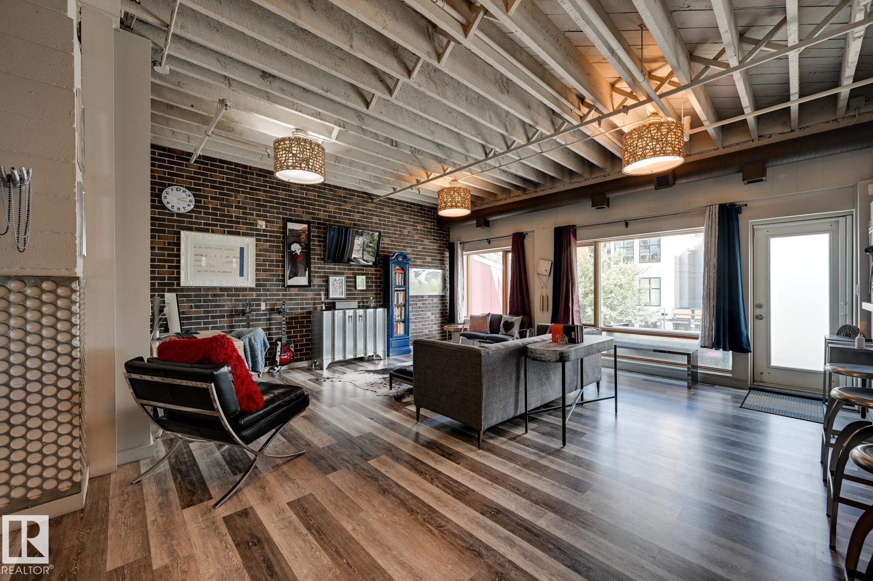 11623 105 Avenue Nw, Edmonton, MLS® # E4450912