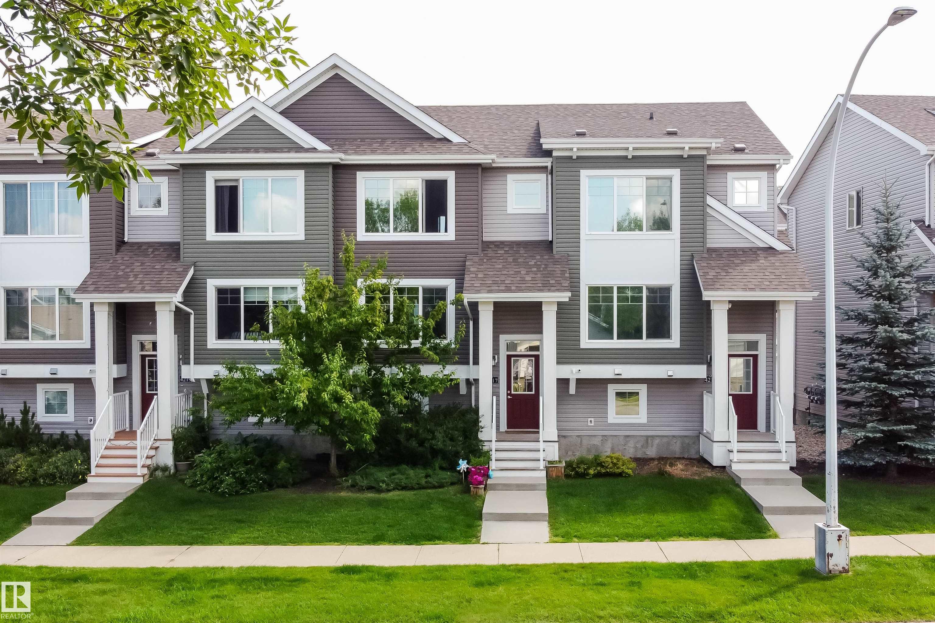 4217 30 Street, Edmonton, MLS® # E4450913