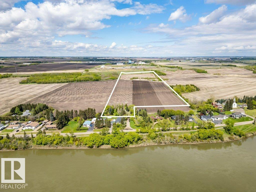 #38  55000 Lamoureux Drive, Rural Sturgeon County, MLS® # E4450915