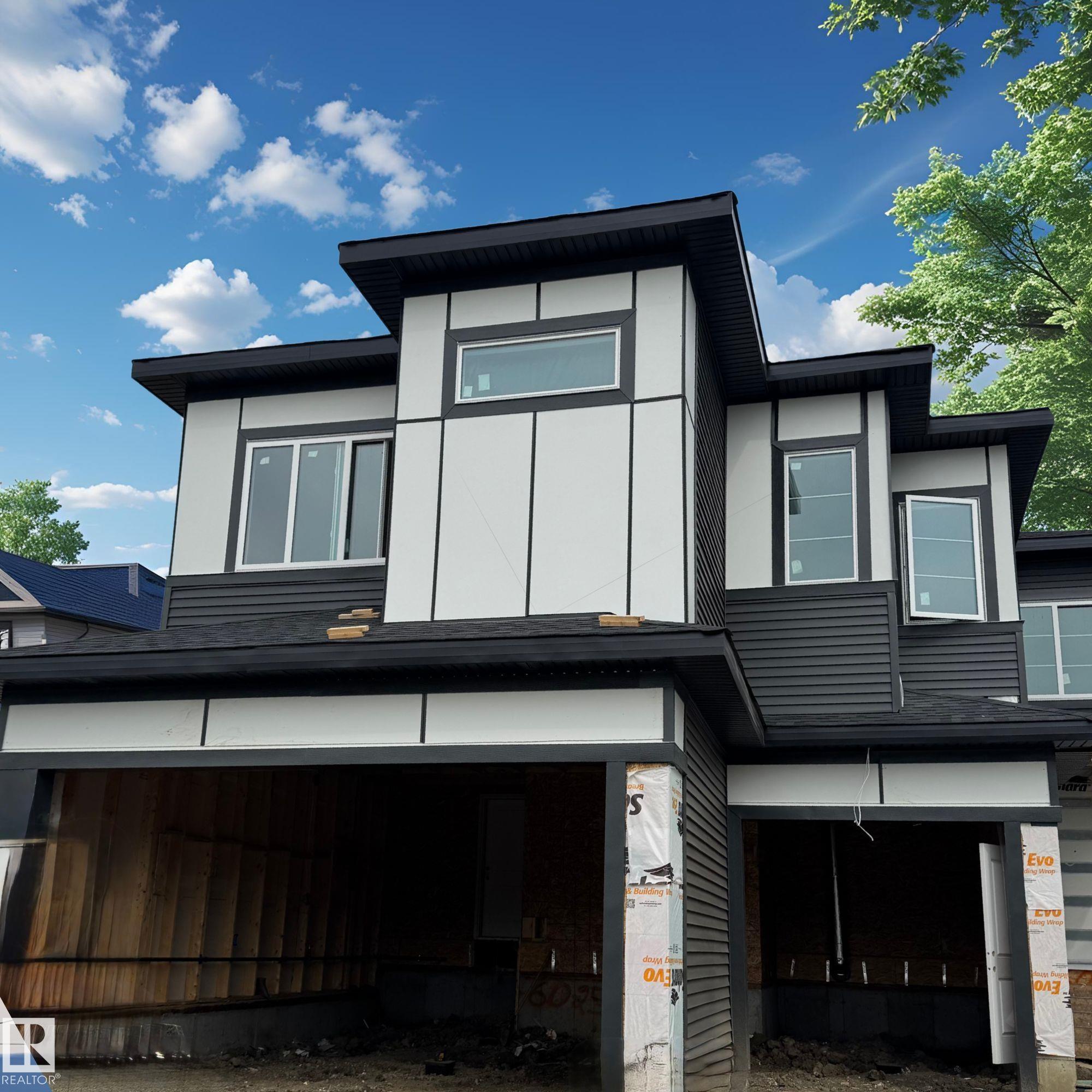 6025 19 St, Rural Leduc County, MLS® # E4450917