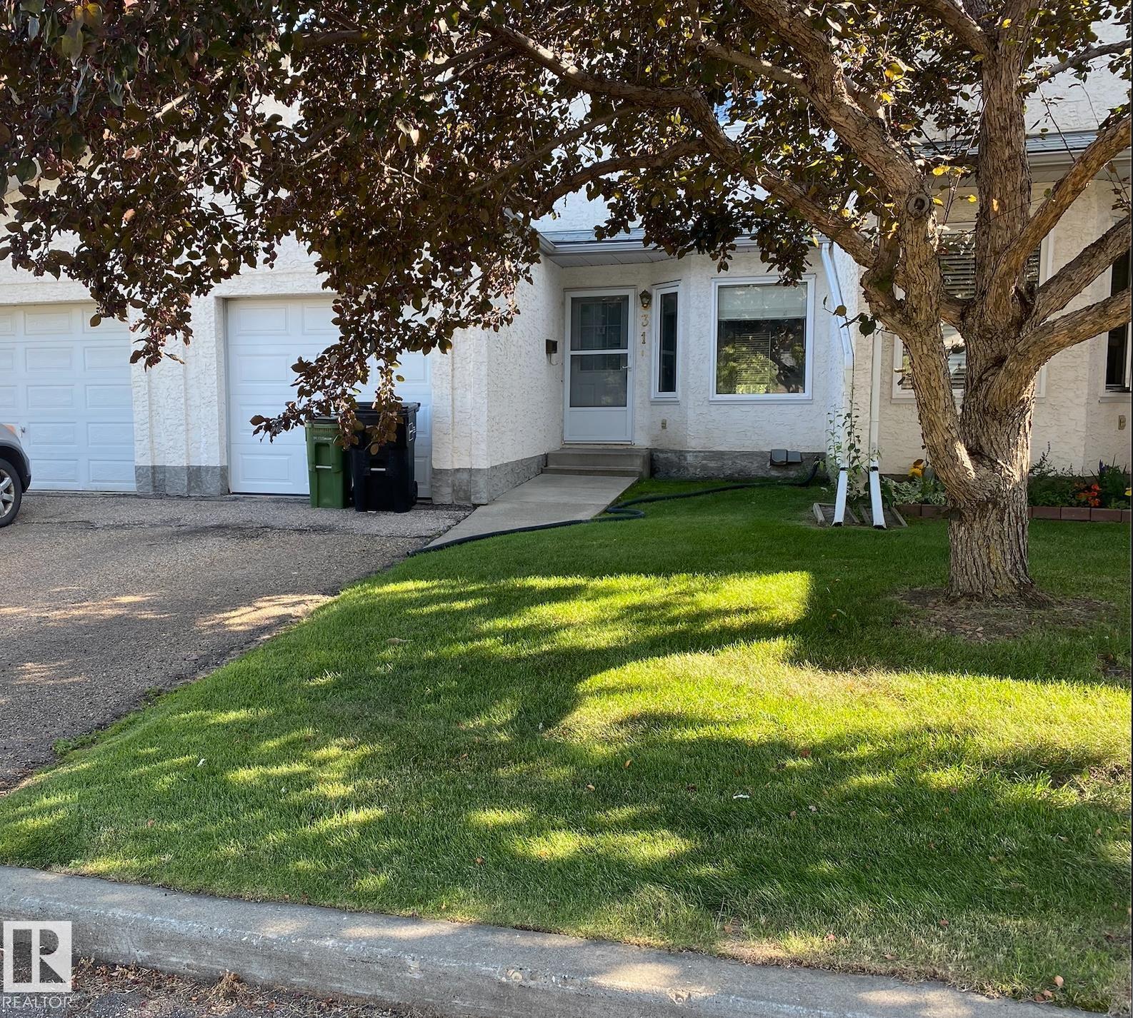 31 3520 60 Street, Edmonton, MLS® # E4450922