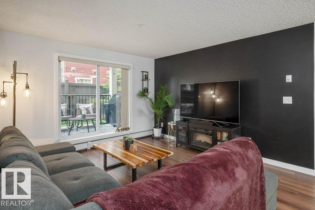 138 6076 Schonsee Way, Edmonton, MLS® # E4450948