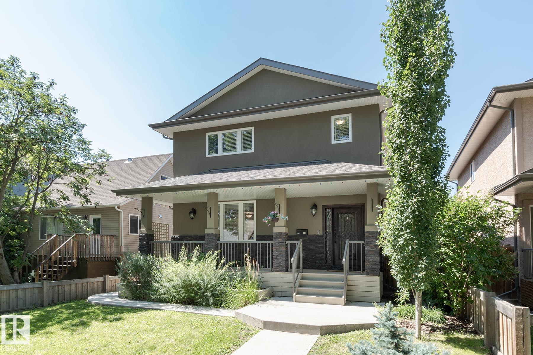 9040 92 Street, Edmonton, MLS® # E4450958