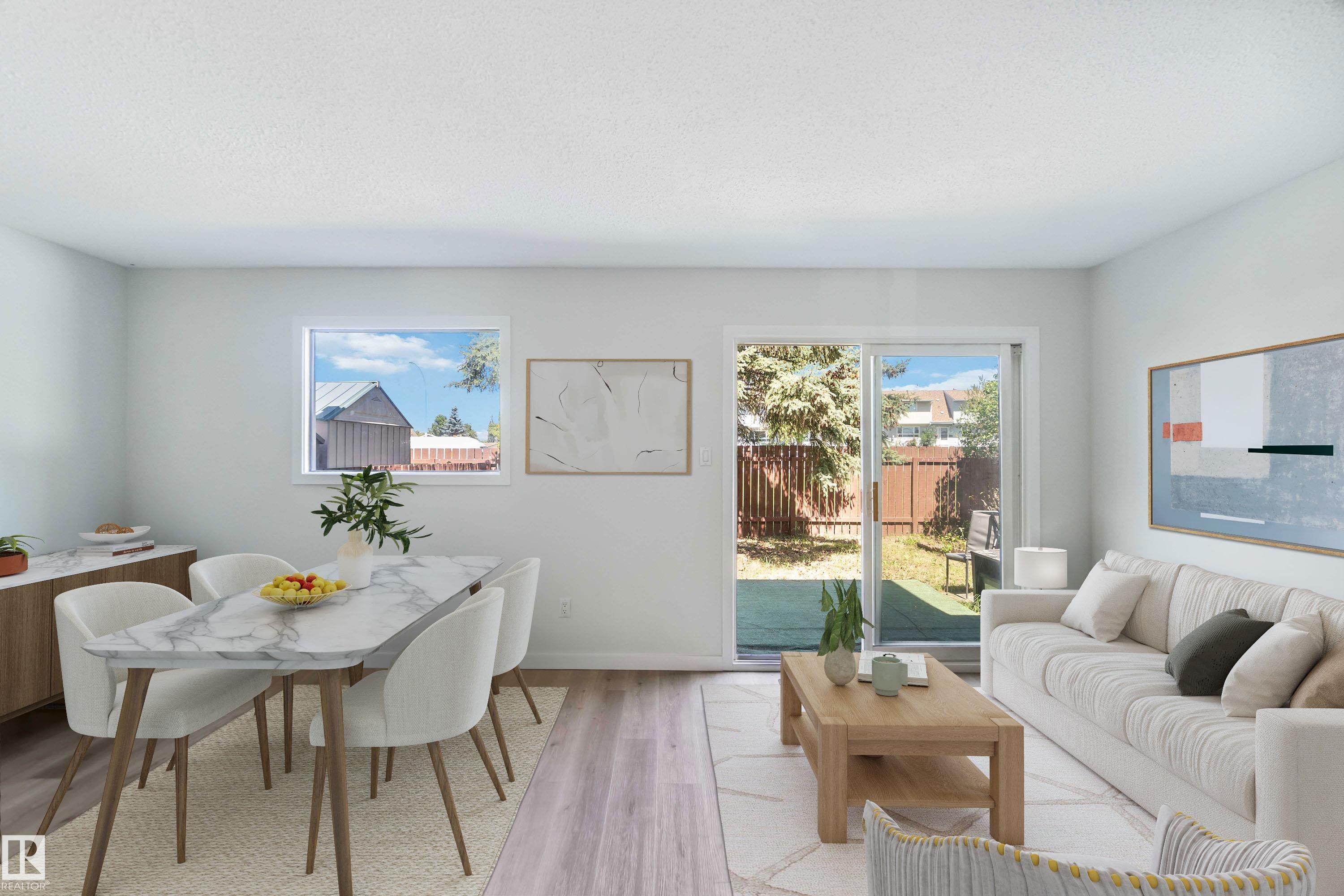 1096 Millbourne E, Edmonton, MLS® # E4450965