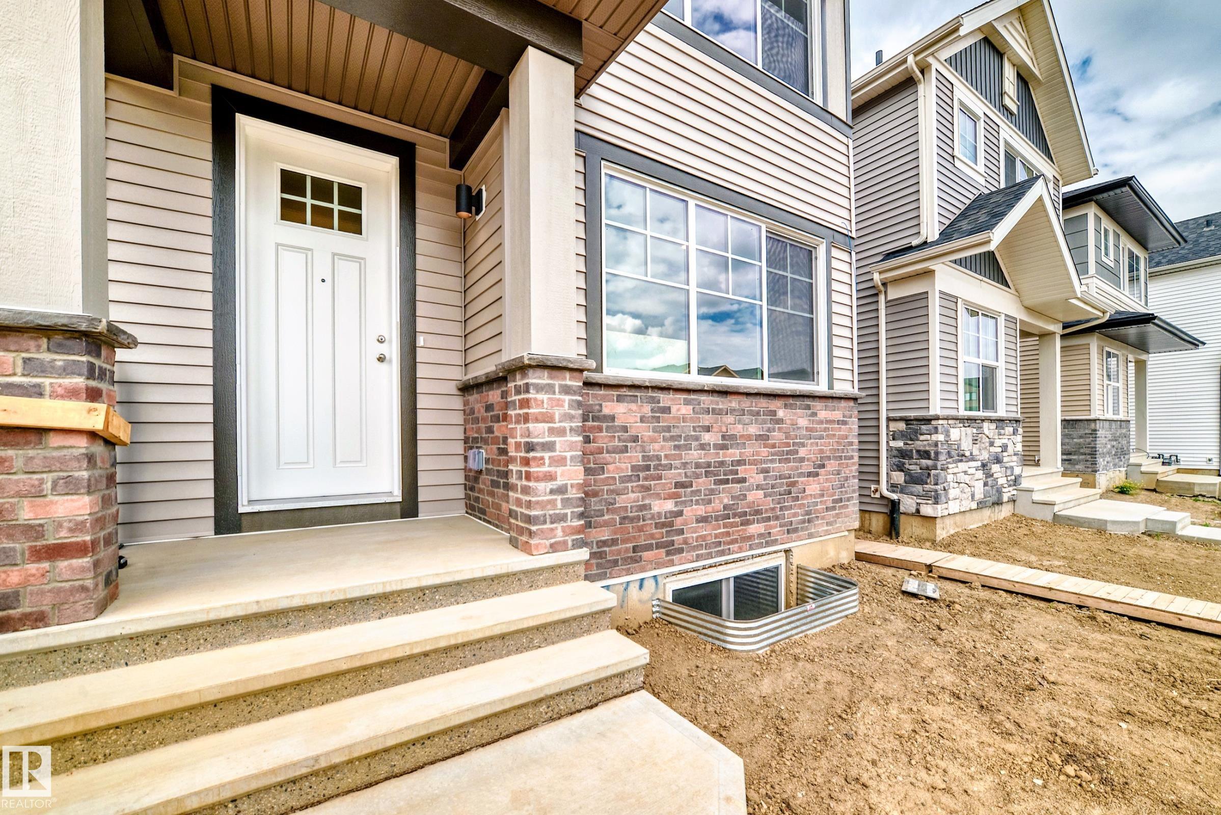3975 Wrenloop, Edmonton, MLS® # E4450976