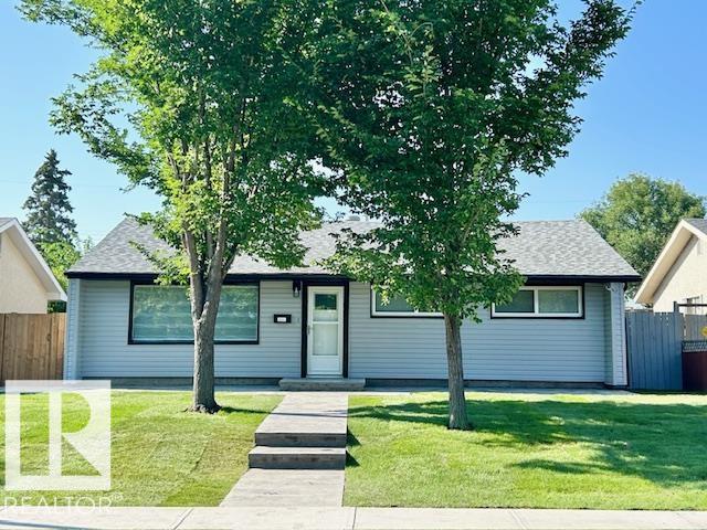 8811 130a Avenue, Edmonton, MLS® # E4451003