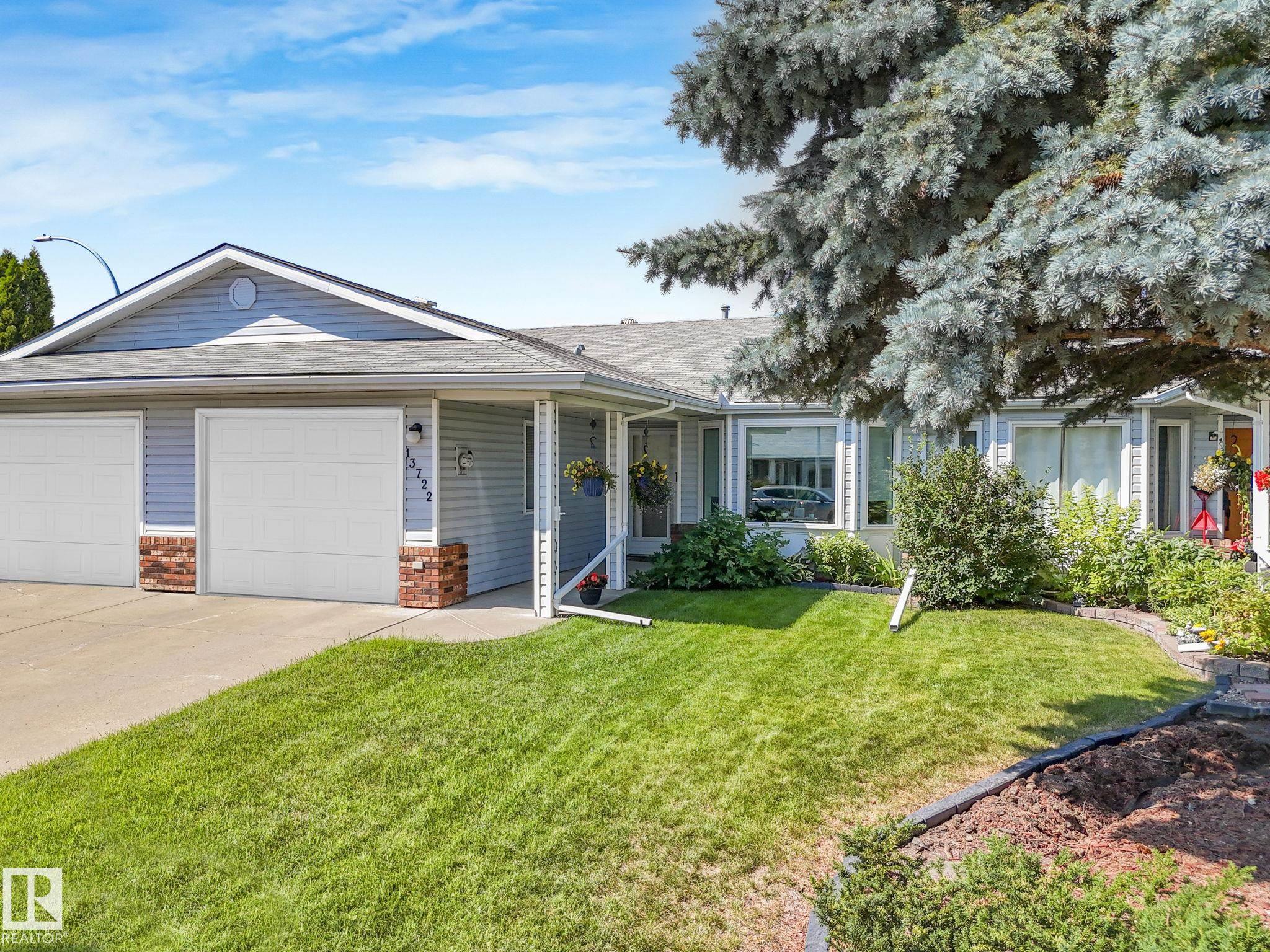 13722 75 Street, Edmonton, MLS® # E4451006