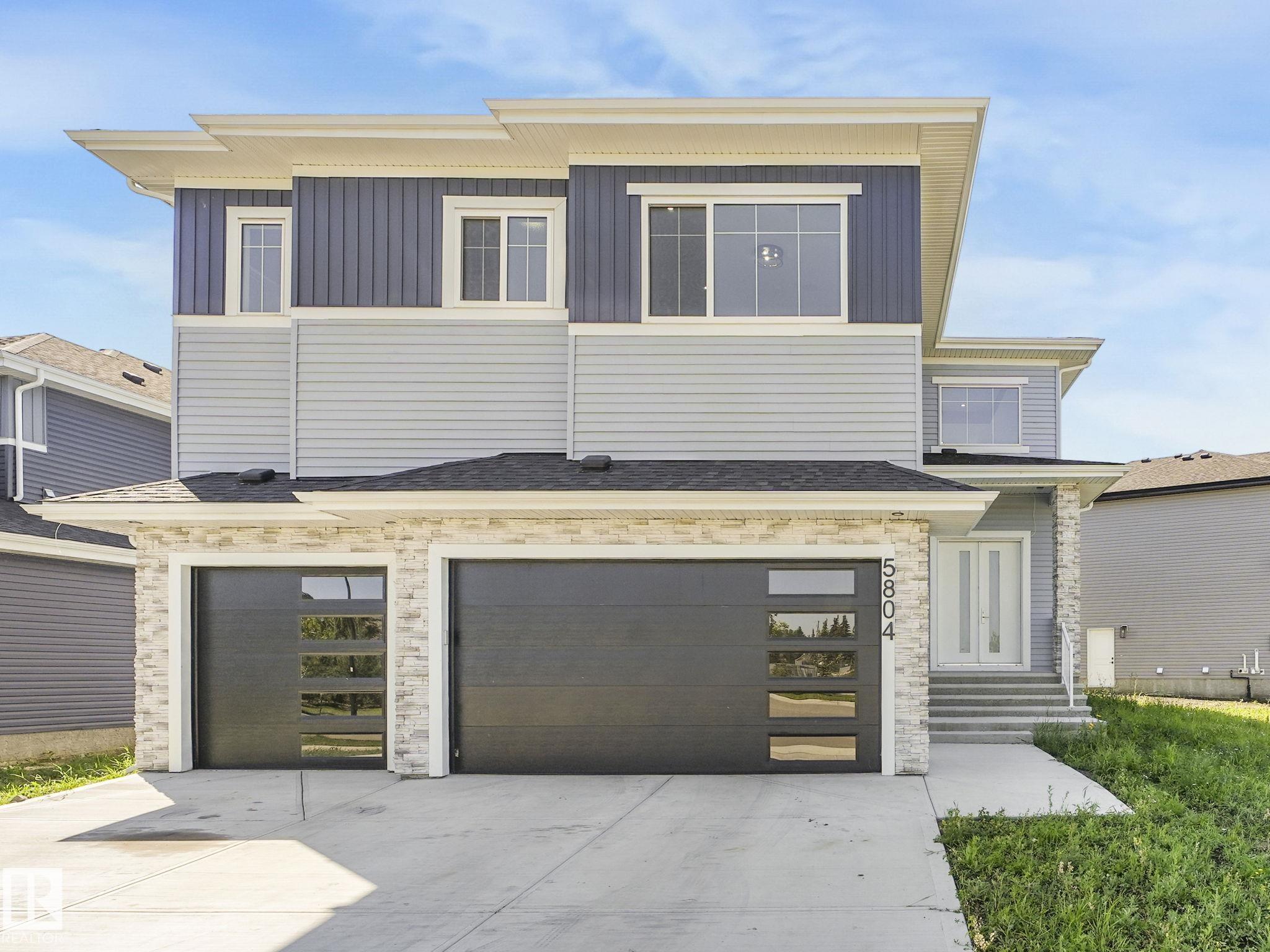 5804 Soleil Boulevard, Beaumont, MLS® # E4451018
