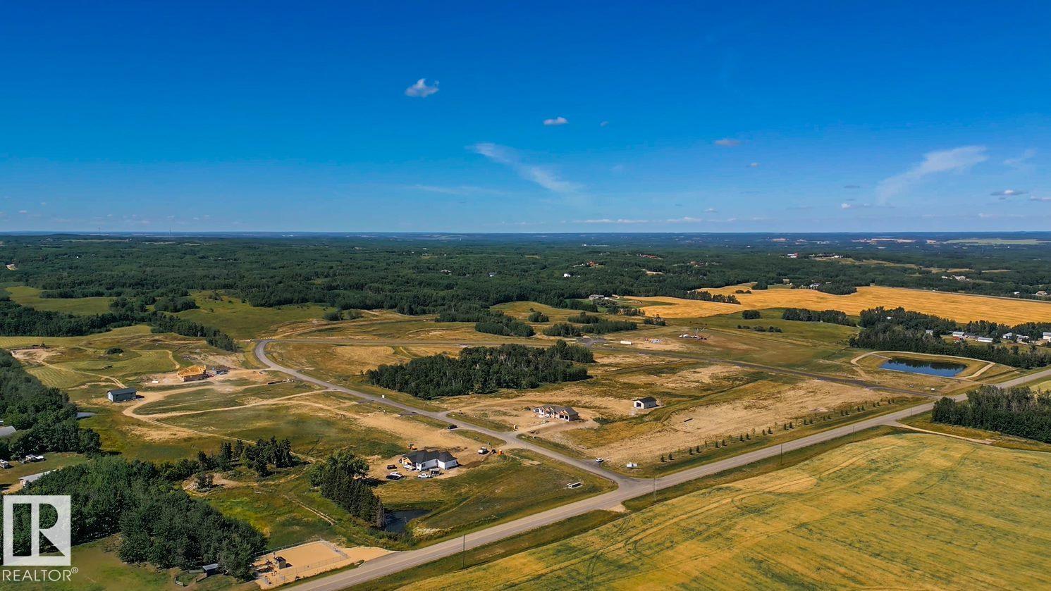  Vacant Lot/Land for Sale, MLS® # E4451019