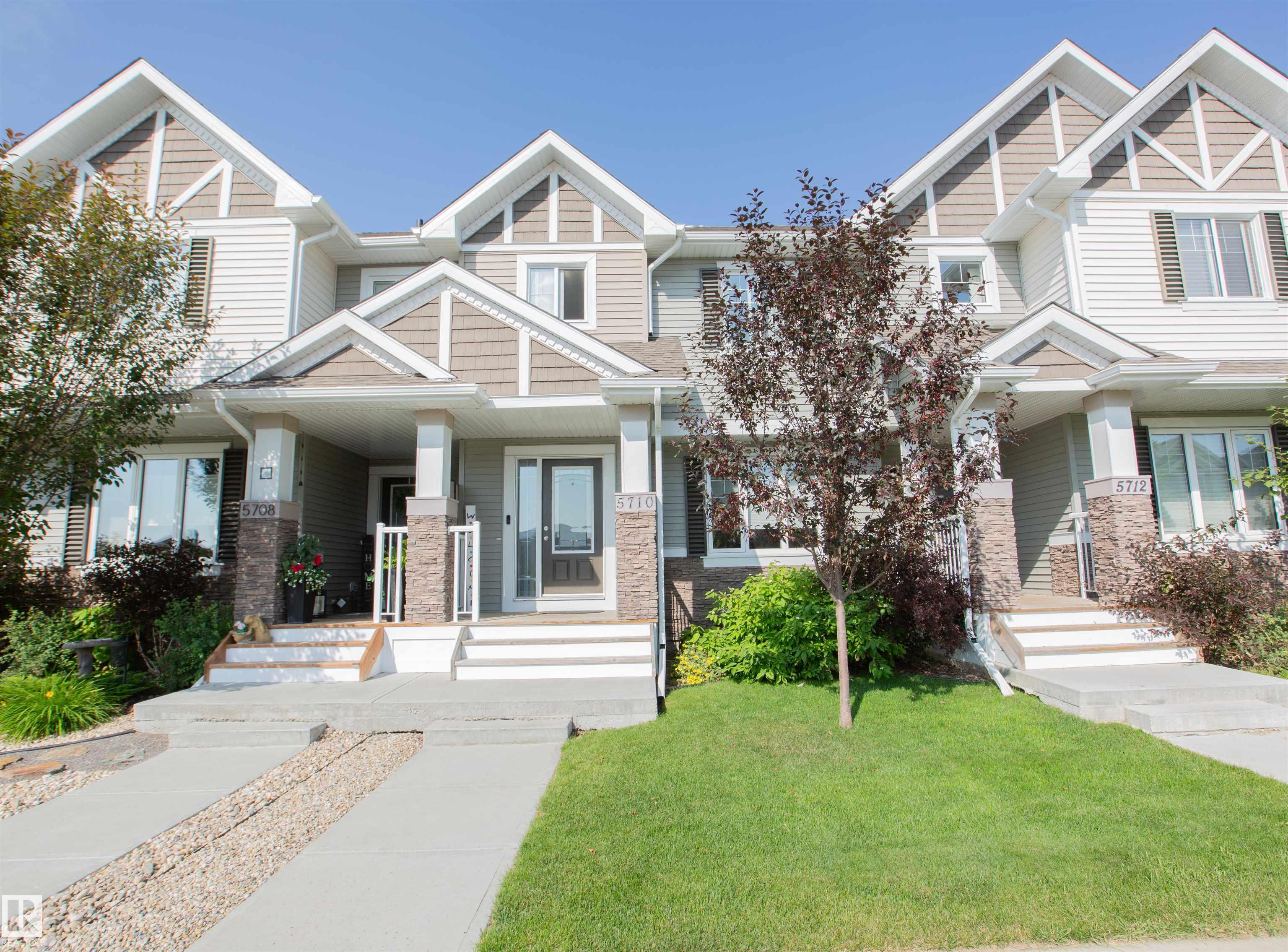 5710 65 Street, Beaumont, MLS® # E4451031
