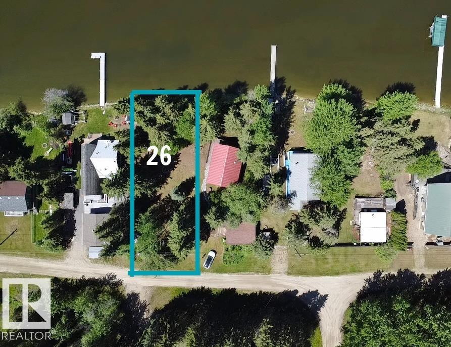  Vacant Lot/Land for Sale, MLS® # E4451037