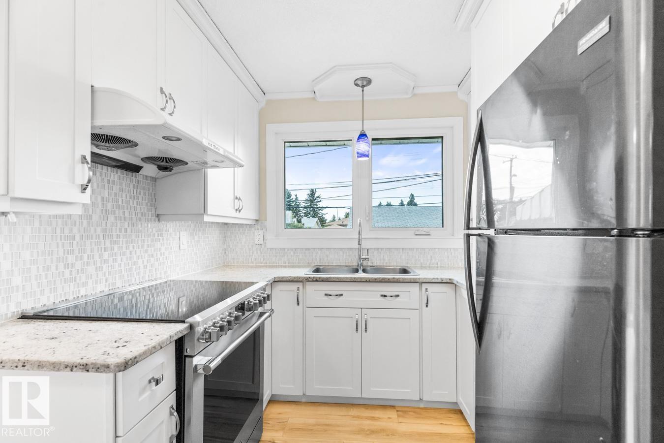 13908 57 Street, Edmonton, MLS® # E4451046