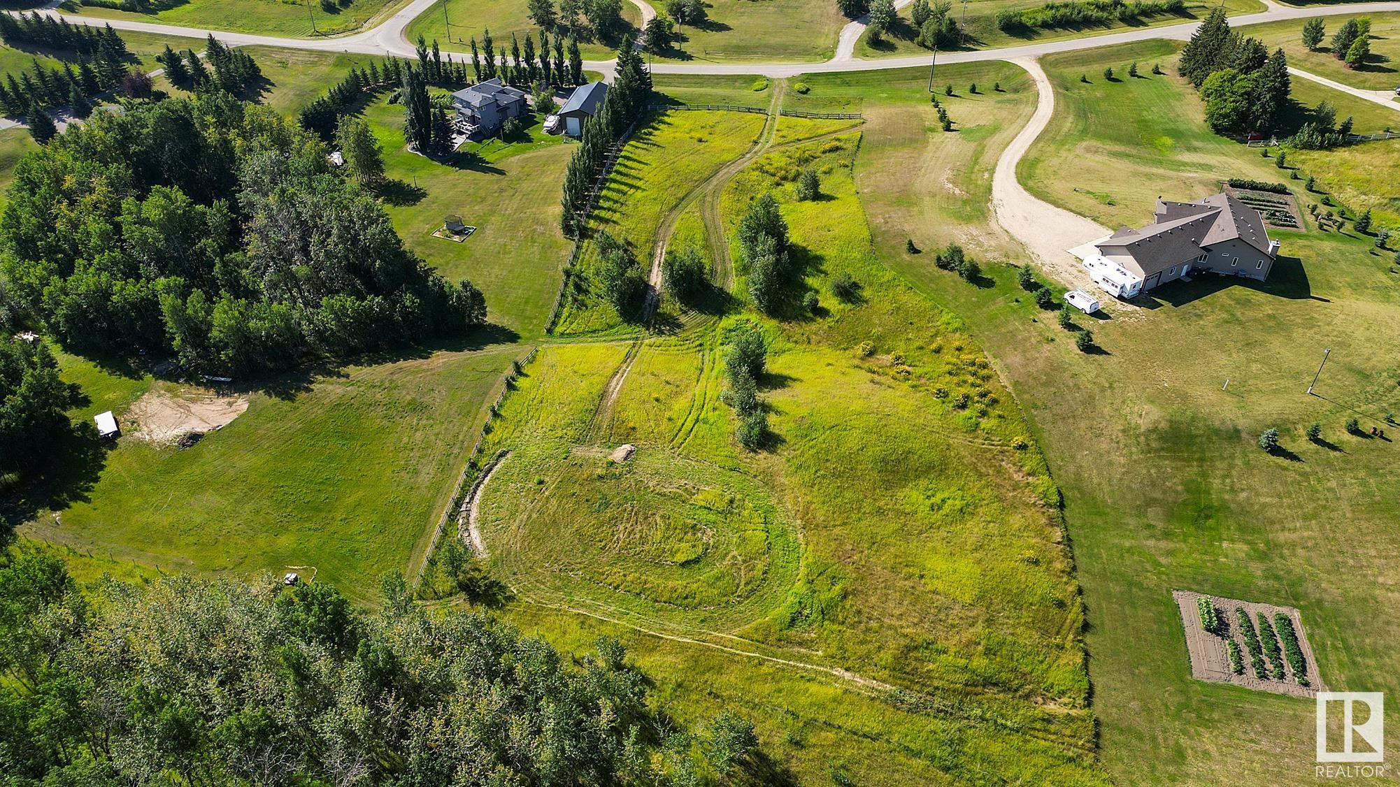  Vacant Lot/Land for Sale, MLS® # E4451058