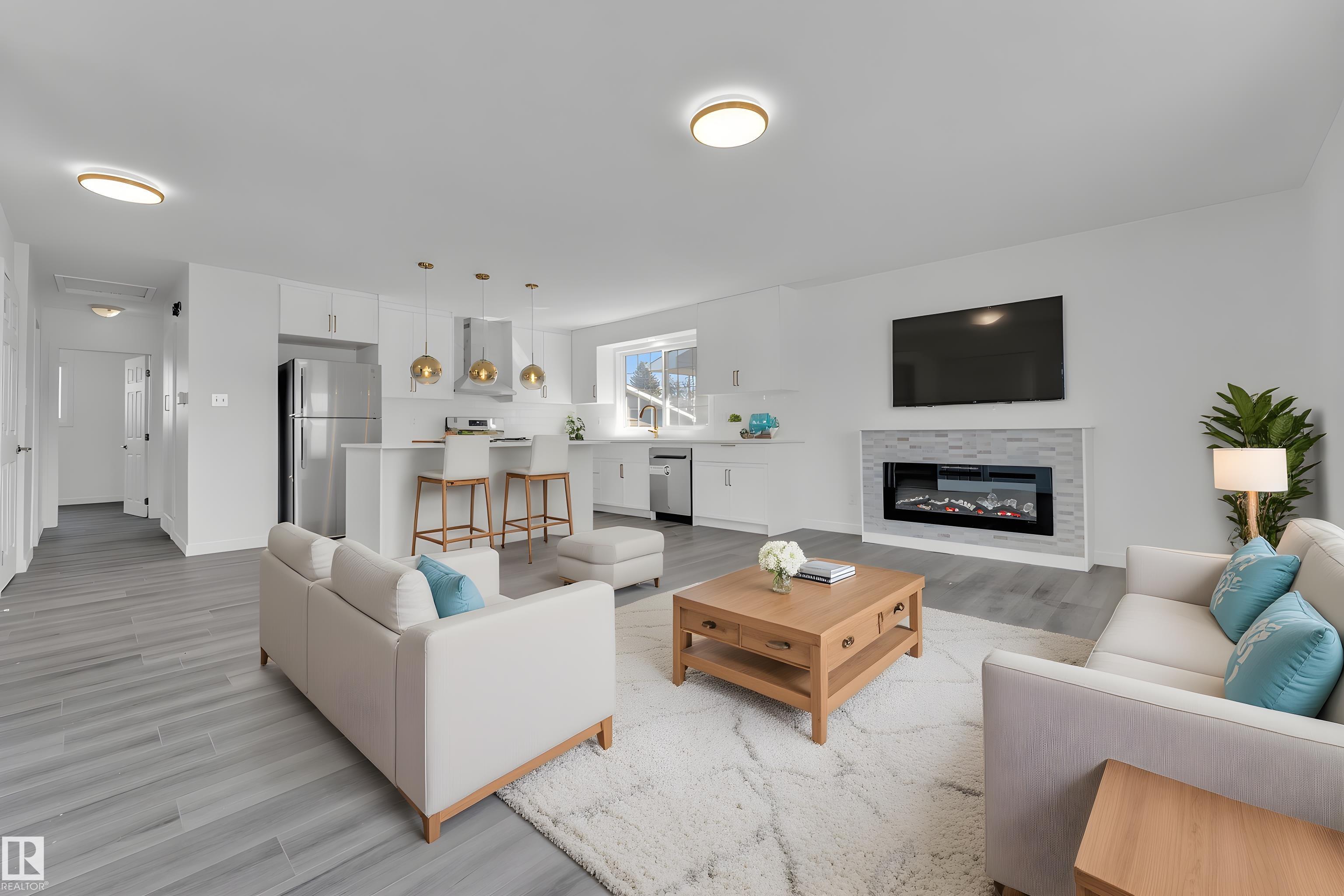 8004 130 Avenue, Edmonton, MLS® # E4451061