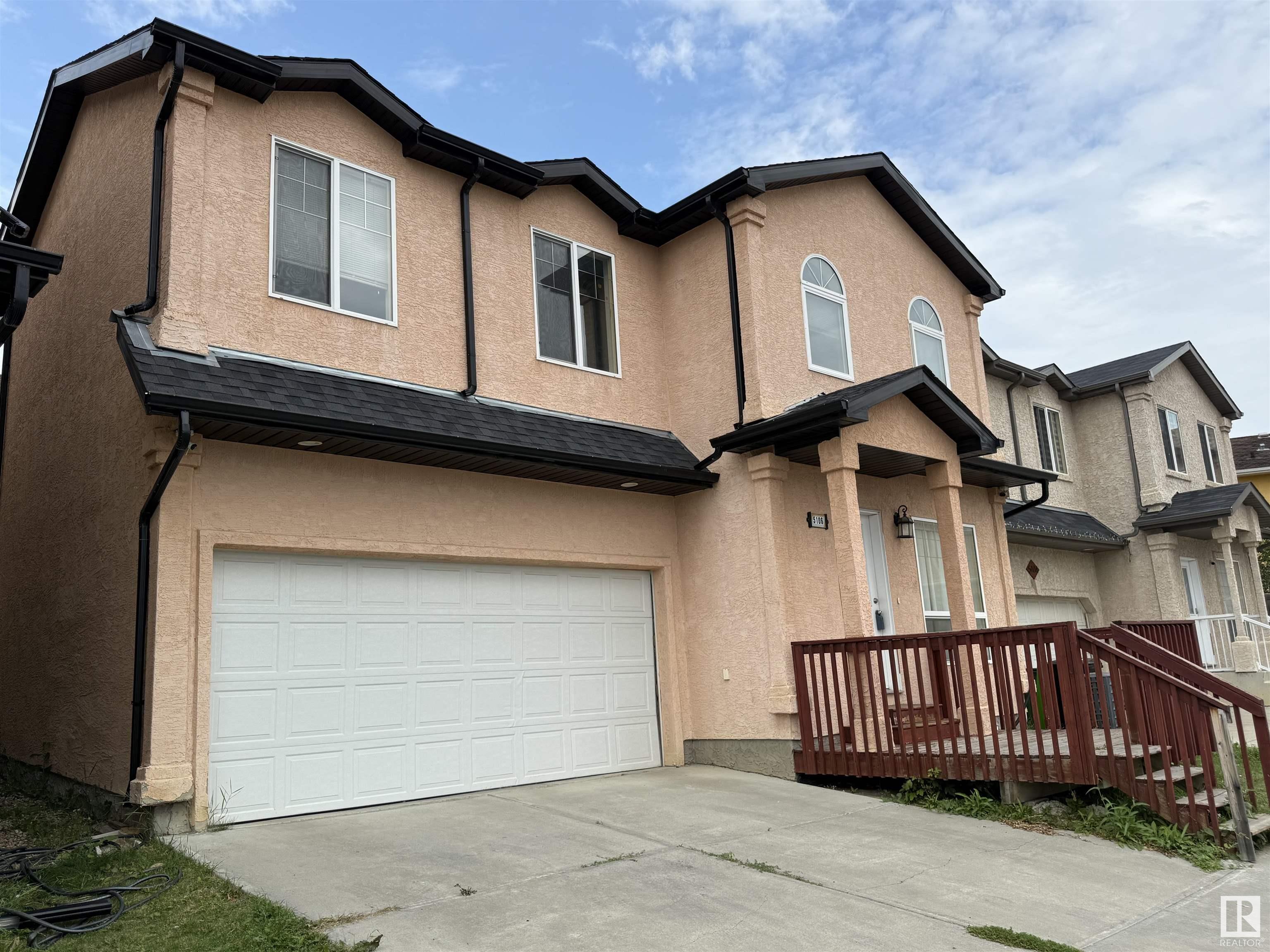 5106 146 Avenue, Edmonton, MLS® # E4451064