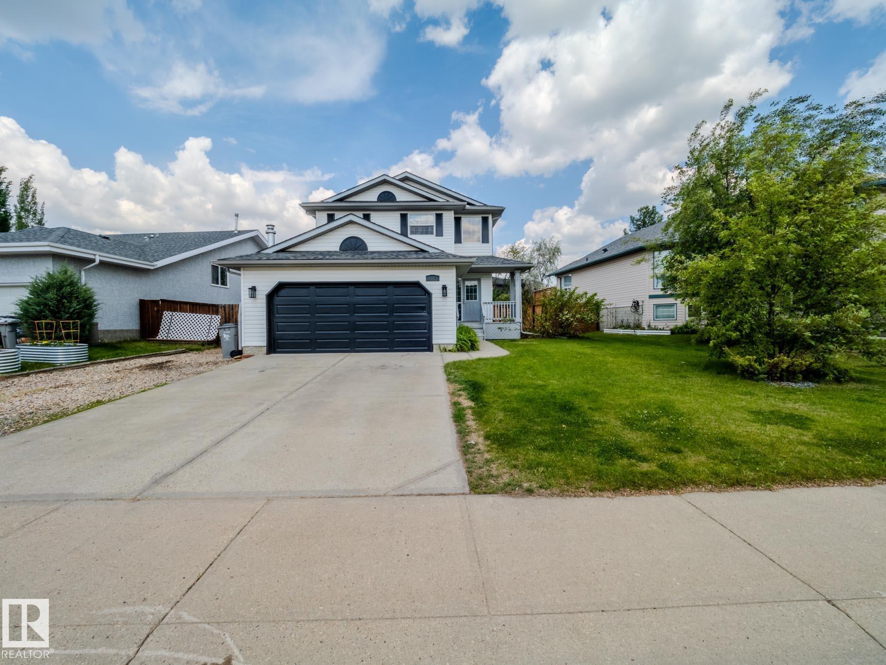 4302 43 Avenue, Beaumont, MLS® # E4451072