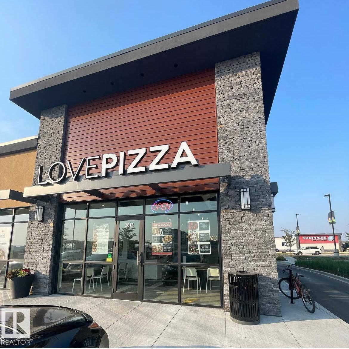  Business for Sale, MLS® # E4451082