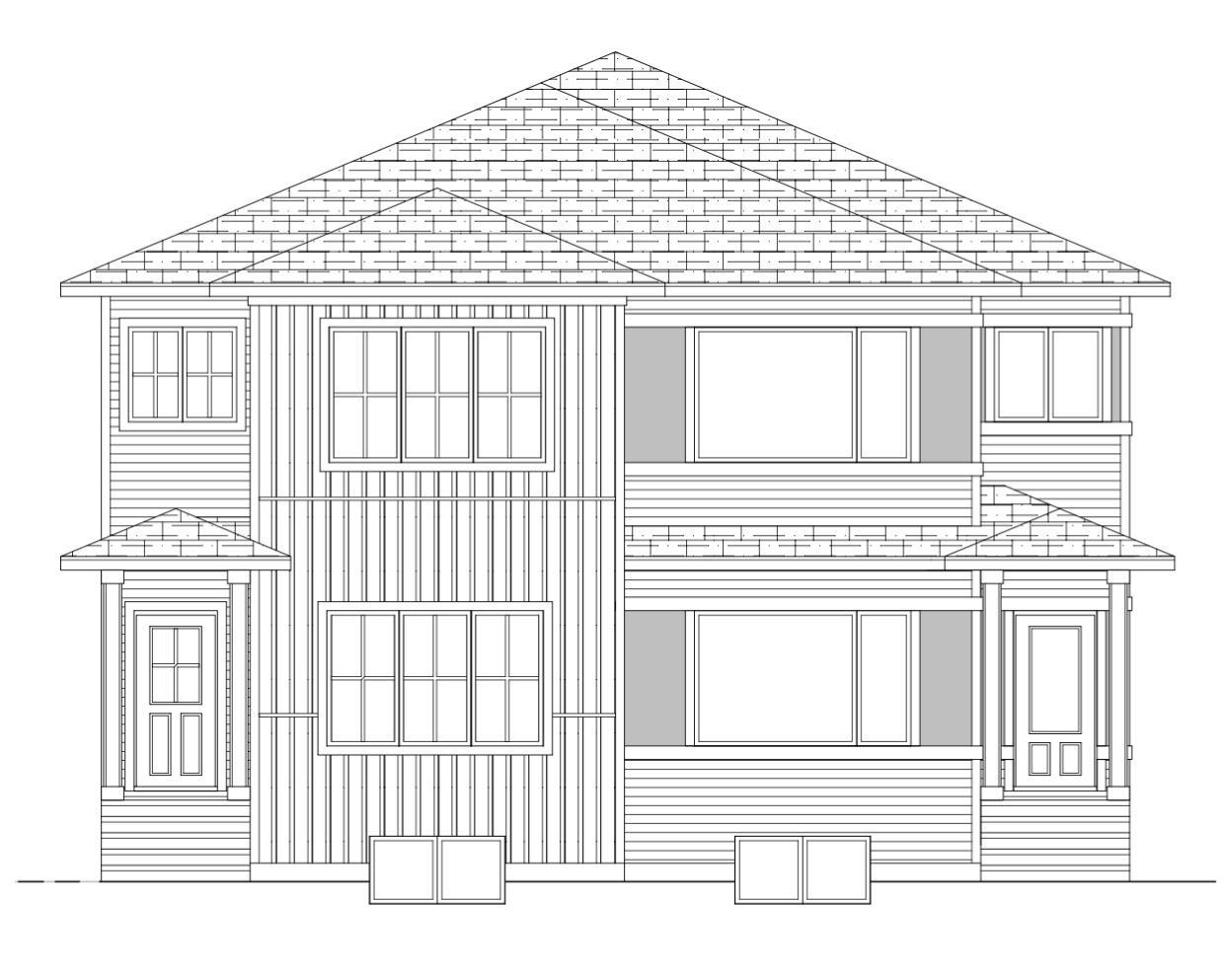 12715 114 Street, Edmonton, MLS® # E4451124