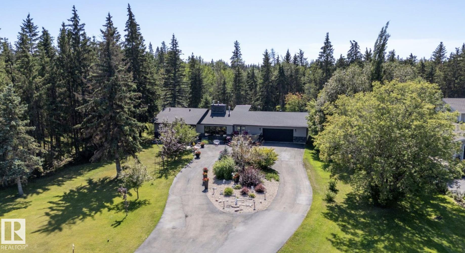 32 Silverchief Cr, Rural Sturgeon County, MLS® # E4451125
