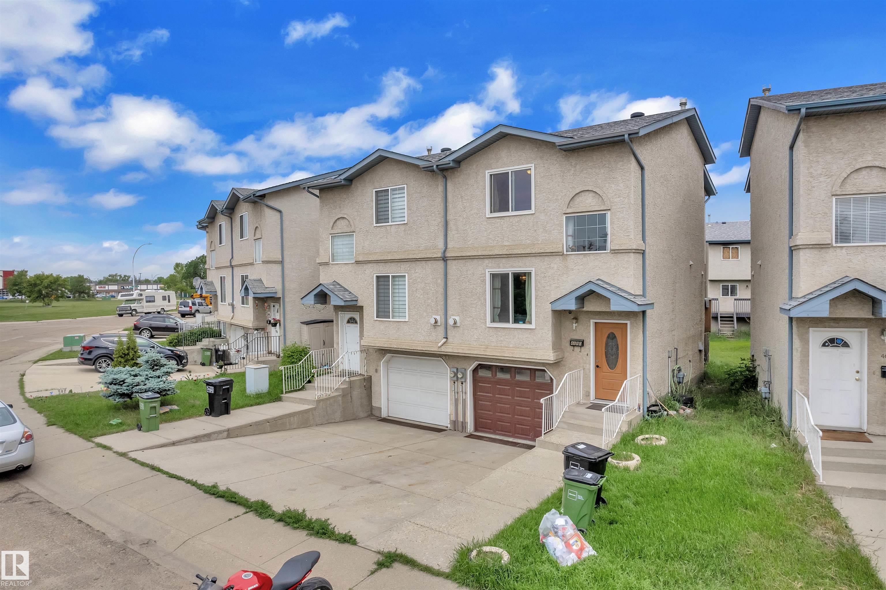 4680 126 Avenue, Edmonton, MLS® # E4451134