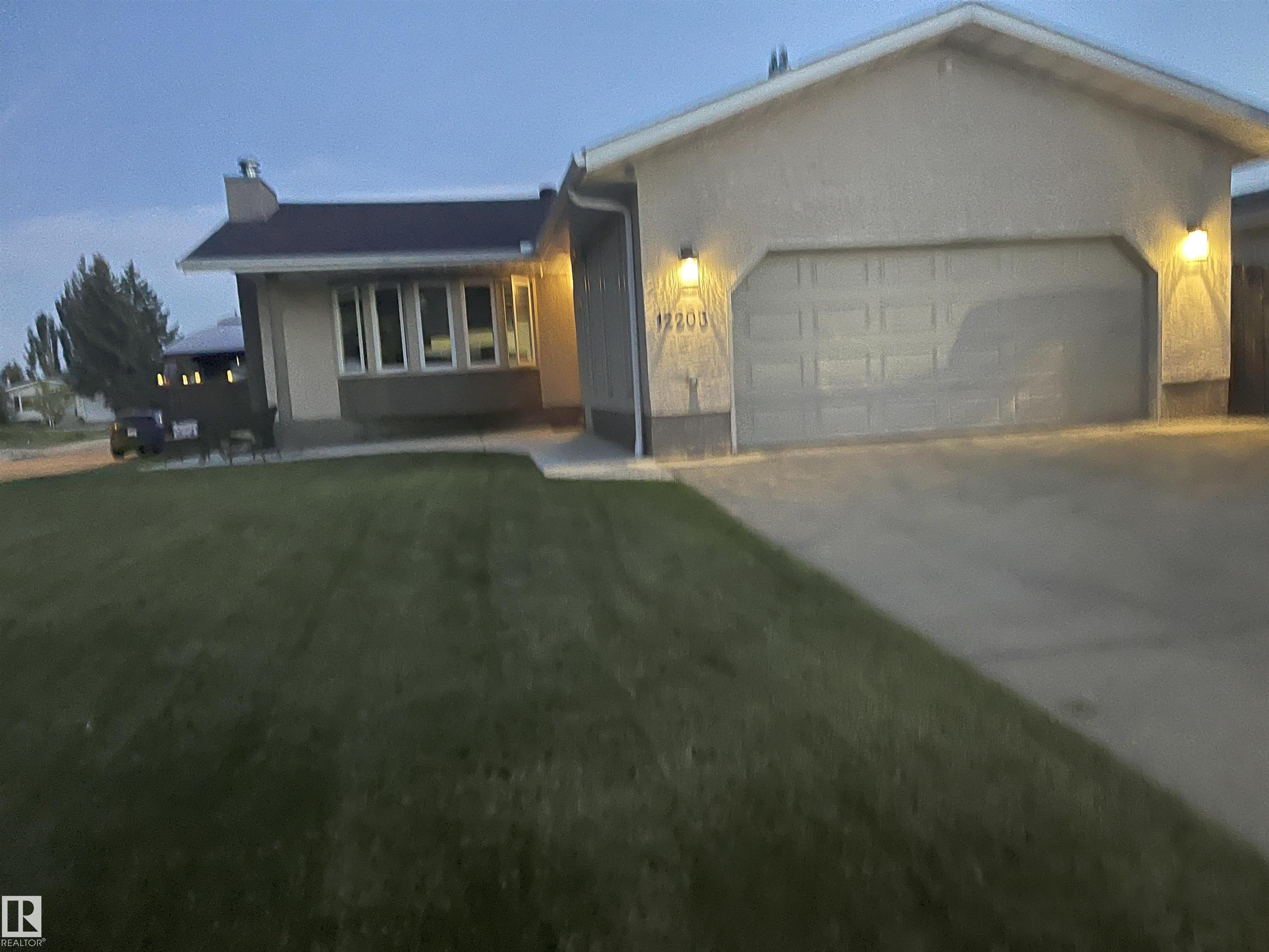 12203 147 Avenue Nw, Edmonton, MLS® # E4451163