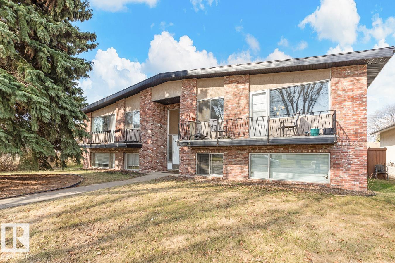 10118 82 Street, Edmonton, MLS® # E4451189