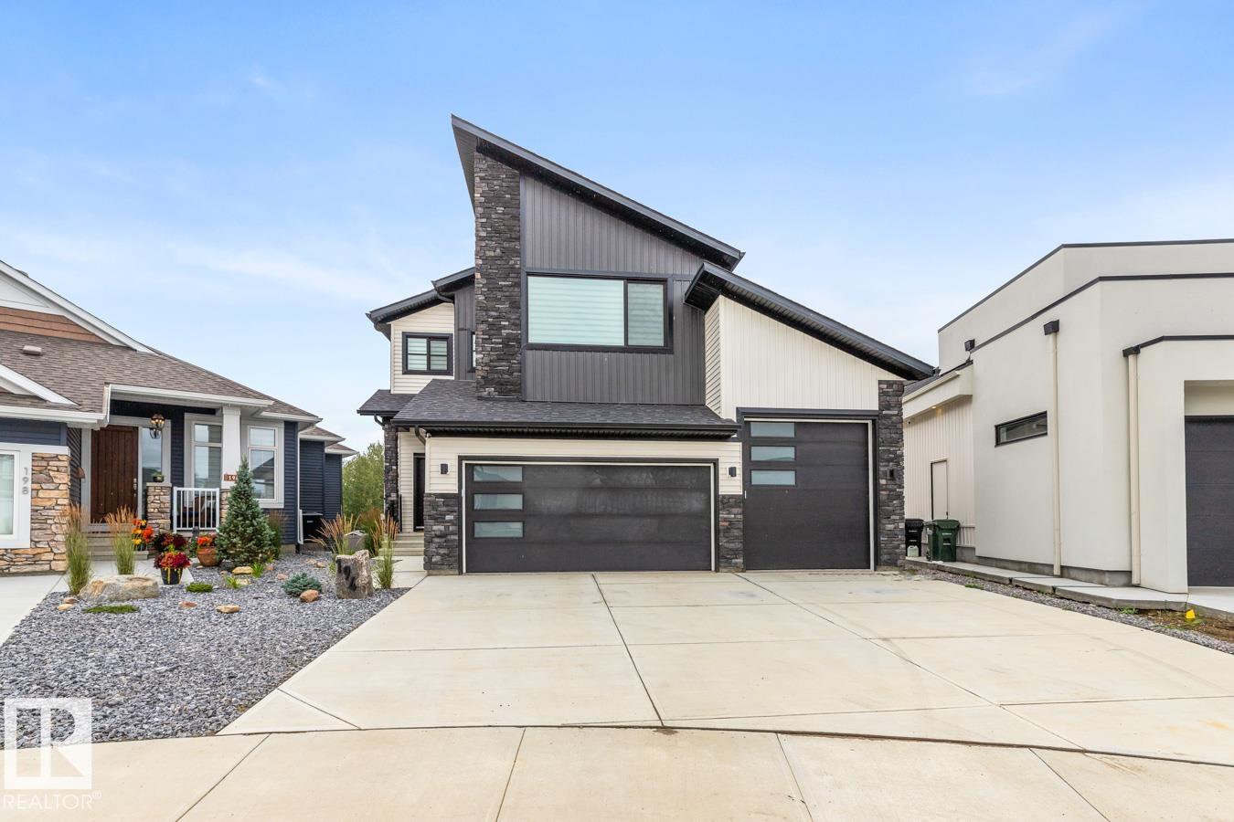 194 Rancher Road, Ardrossan, MLS® # E4451193