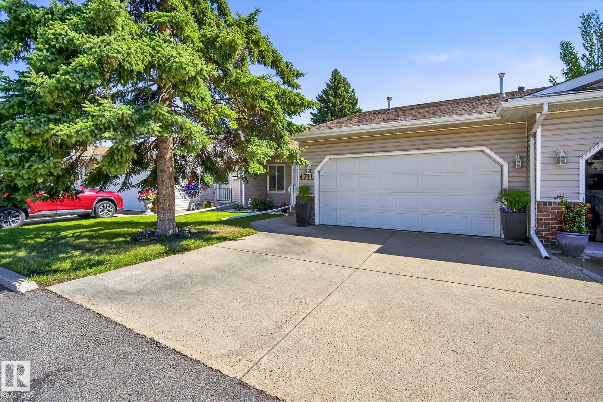 4711 25 Avenue, Edmonton, MLS® # E4451198