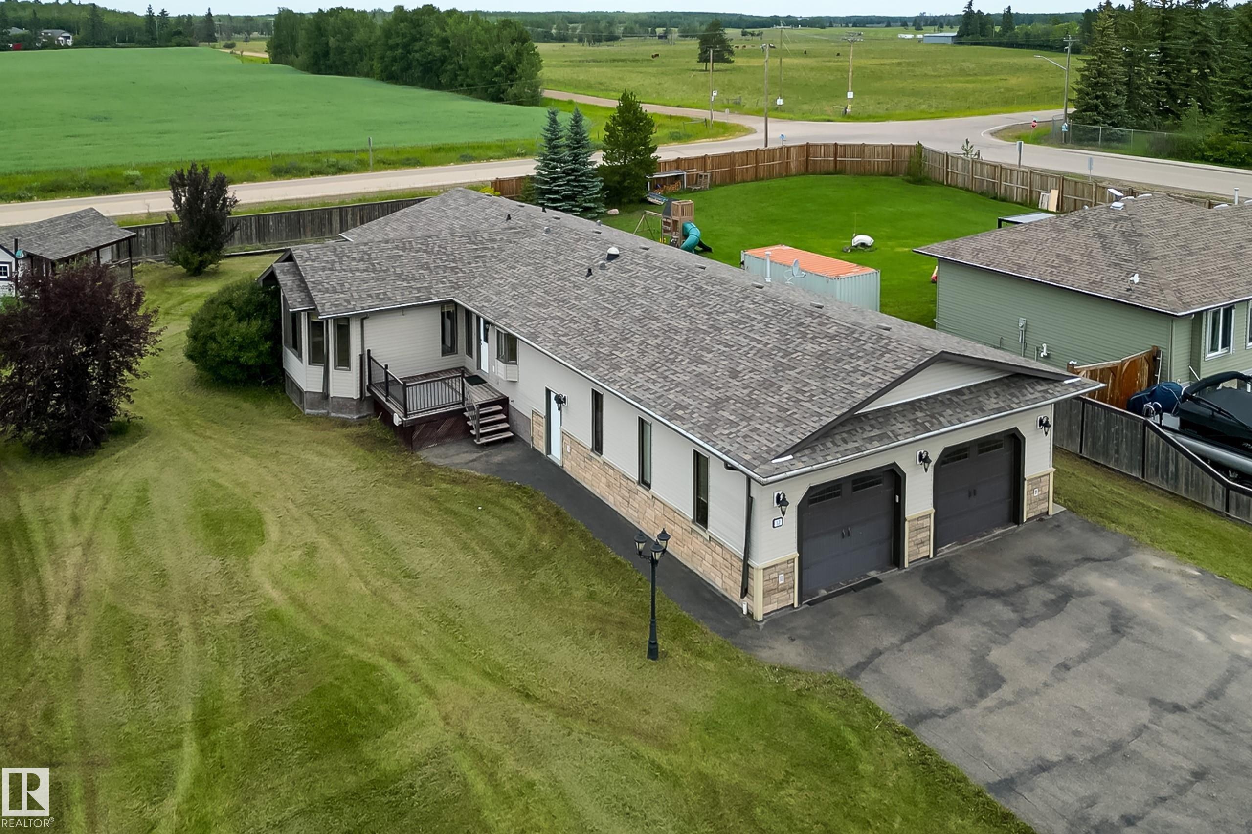 12 Falcon Drive, New Sarepta, MLS® # E4451212