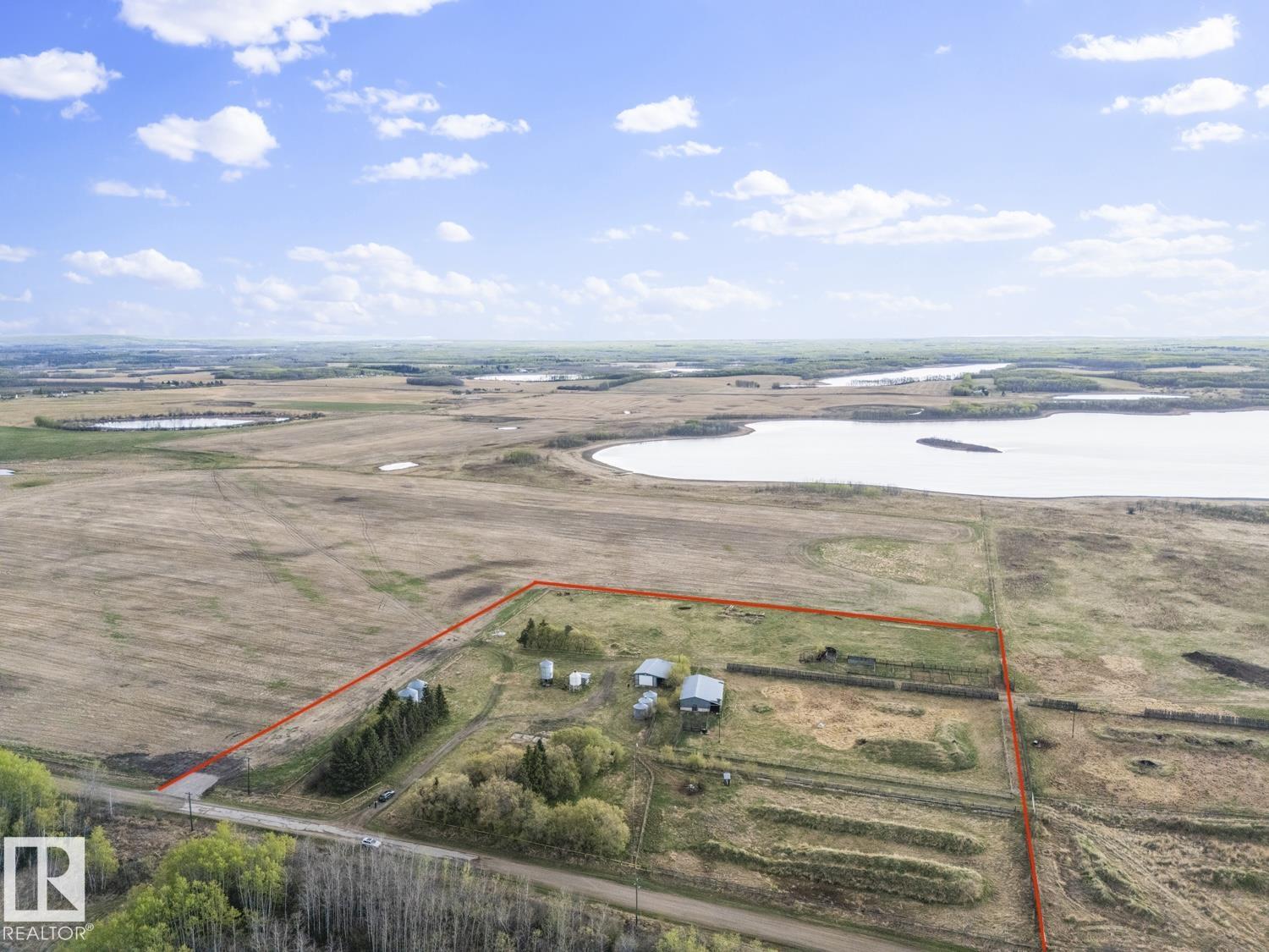 Vacant Lot/Land for Sale, MLS® # E4451223