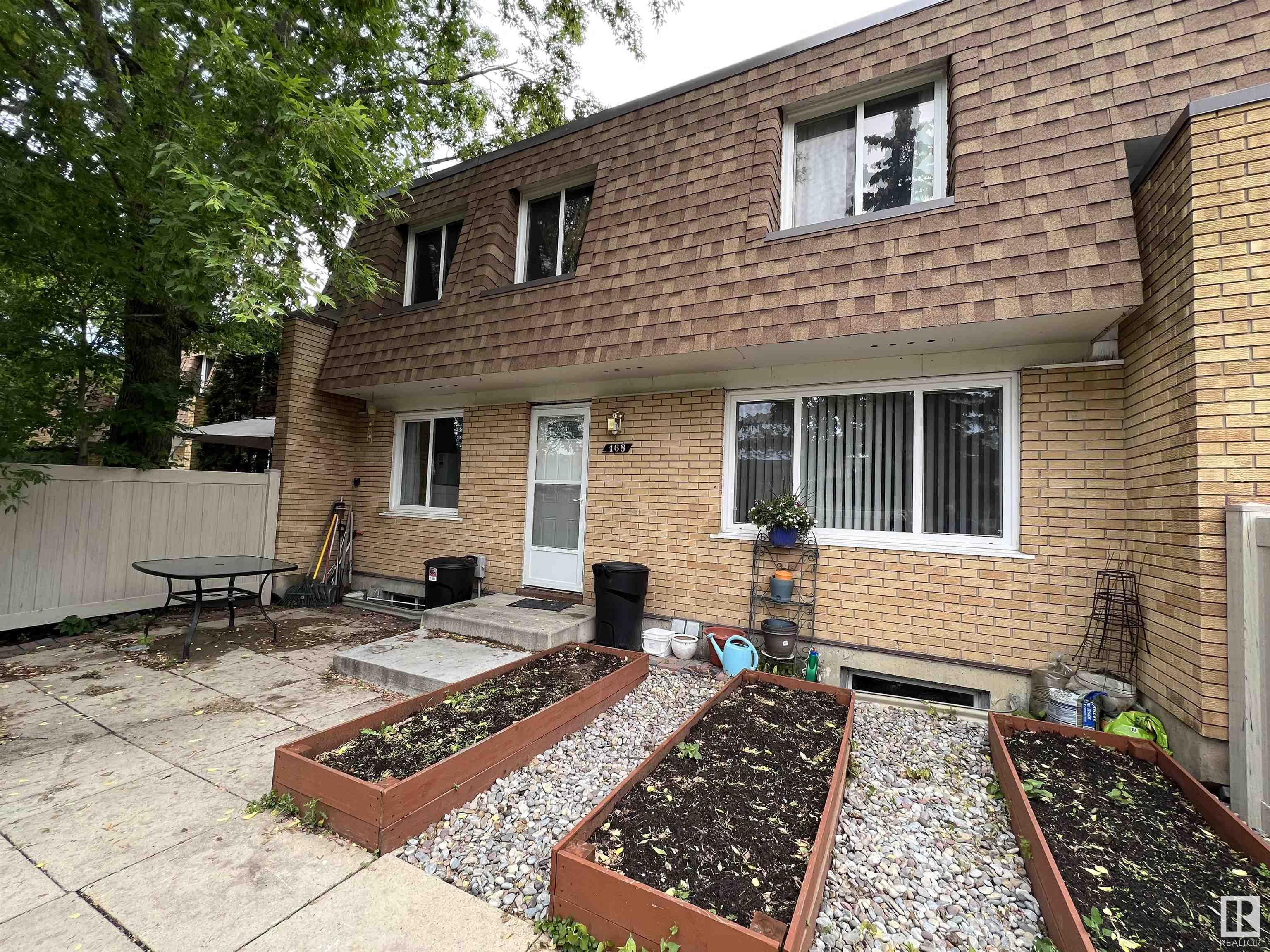 168 Londonderry Square, Edmonton, MLS® # E4451231