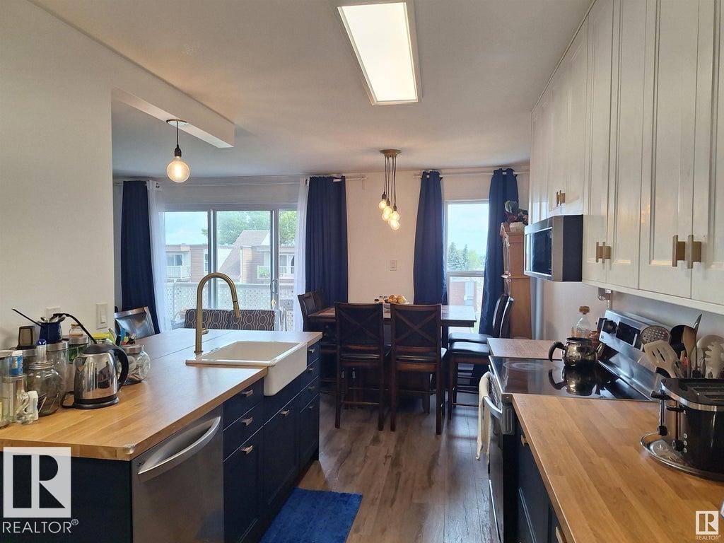 301 7220 144 Avenue, Edmonton, MLS® # E4451232