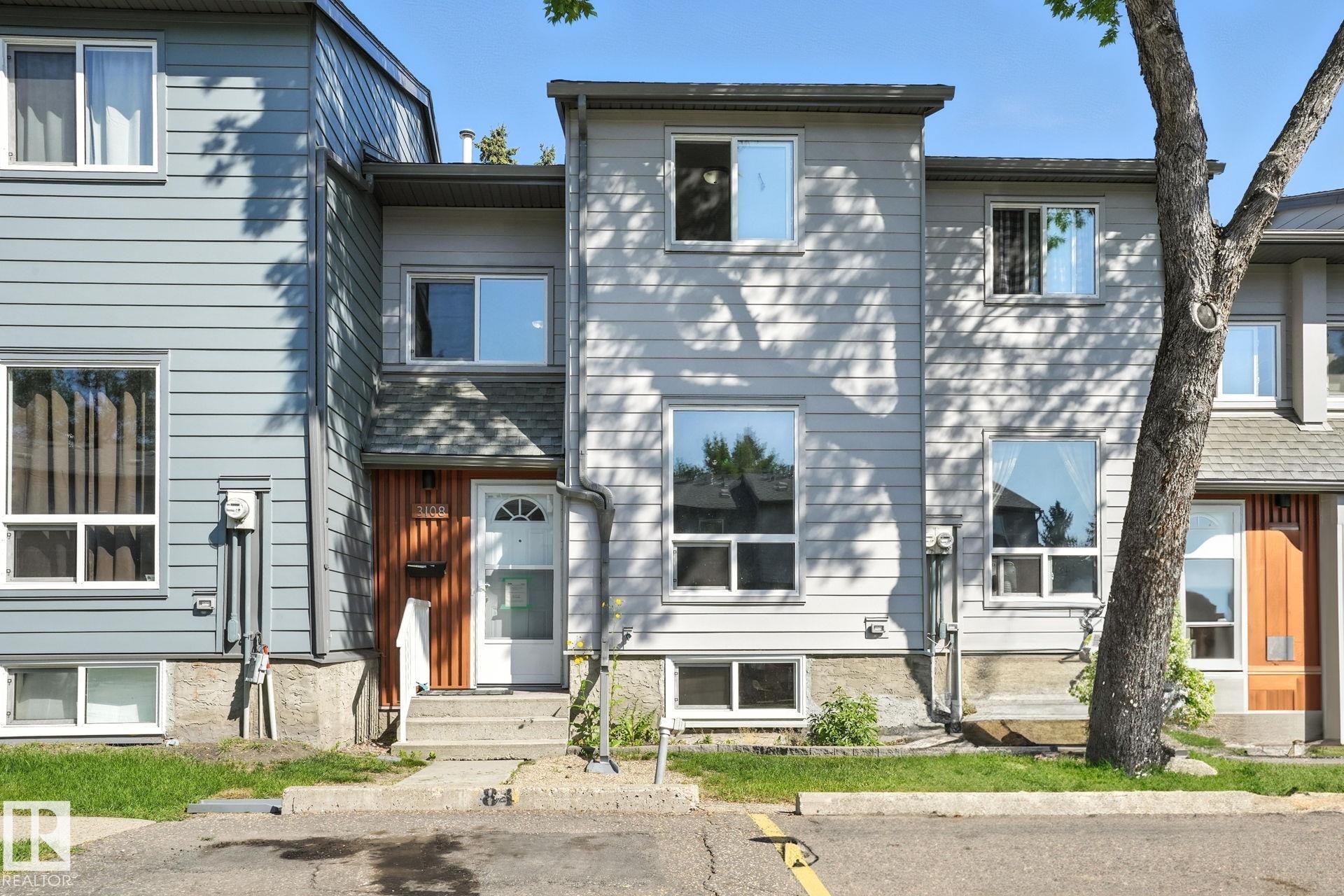 3108 142 Avenue, Edmonton, MLS® # E4451235