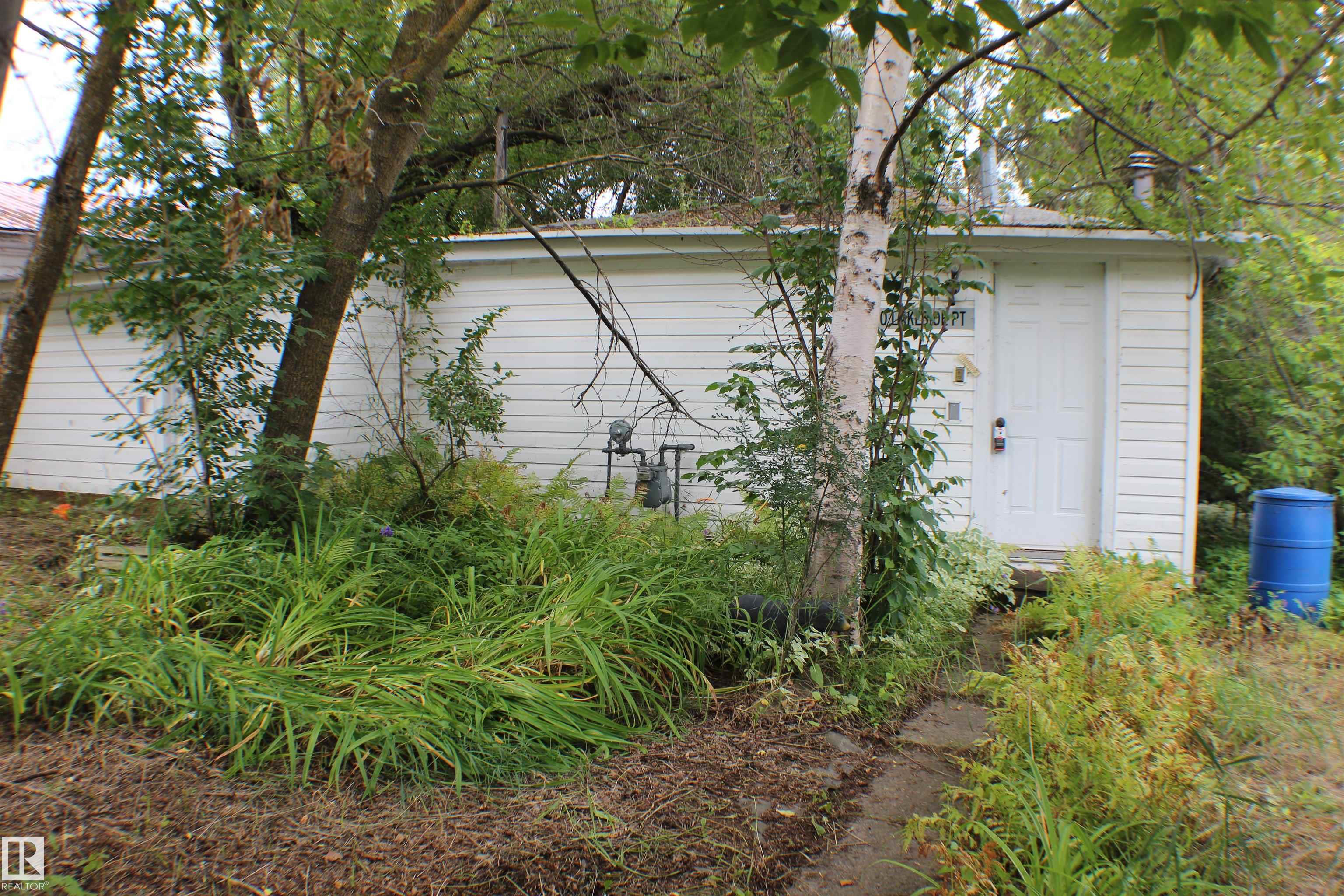 620 Lakeside Point(e), Rural Parkland County, MLS® # E4451256
