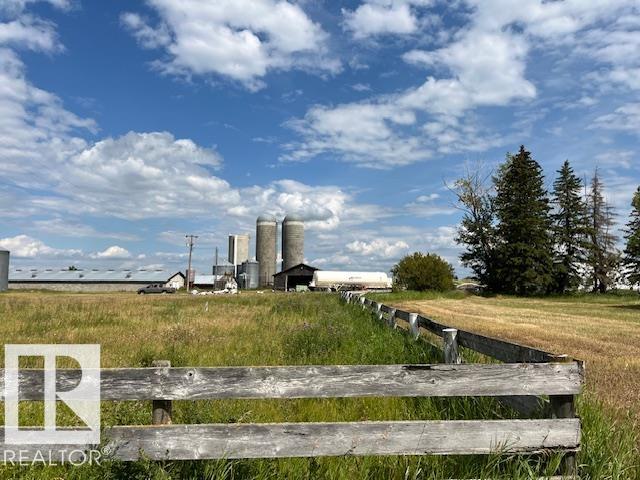 57503 Rr 105, Rural St. Paul County, MLS® # E4451258