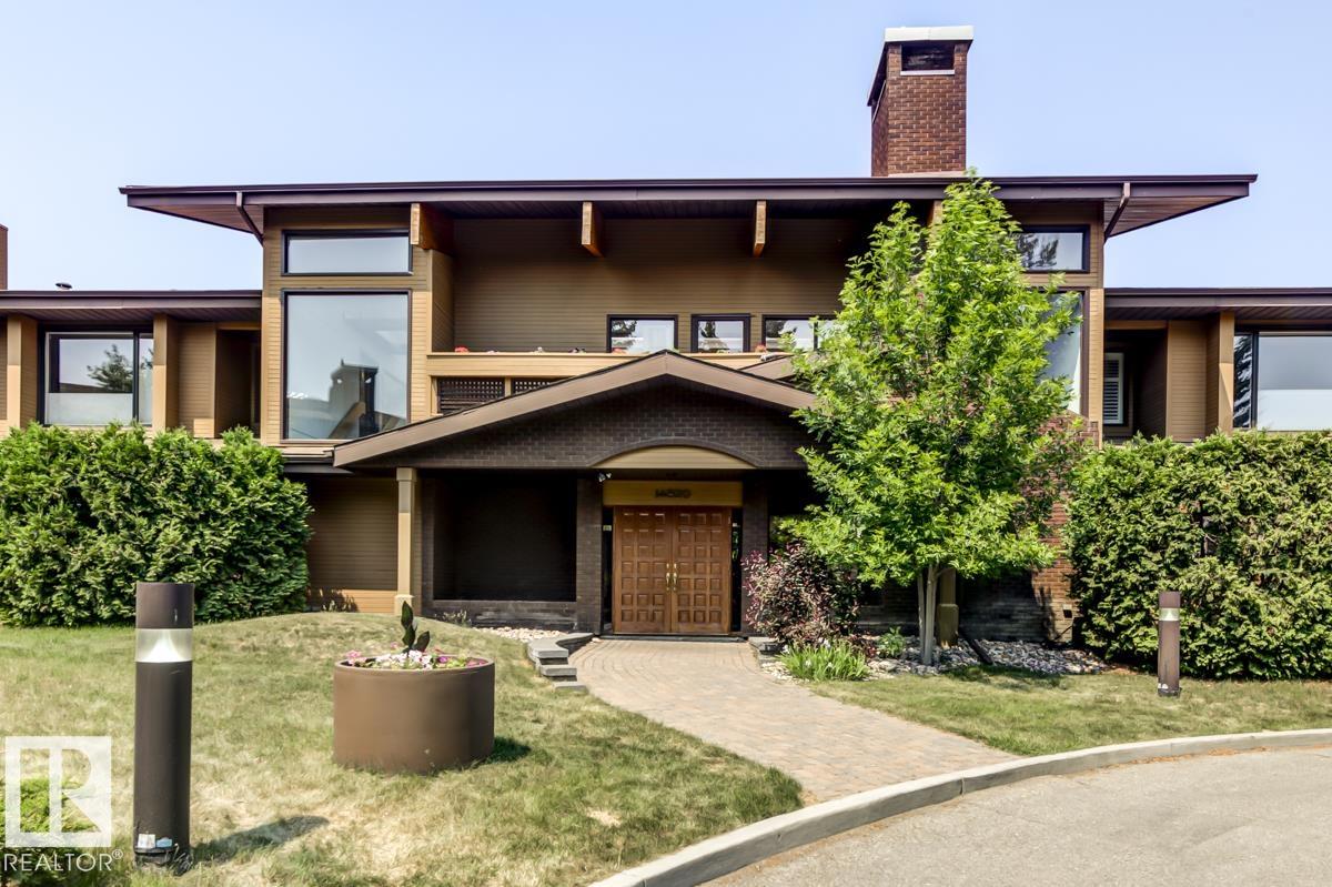 7 14820 45 Avenue, Edmonton, MLS® # E4451264