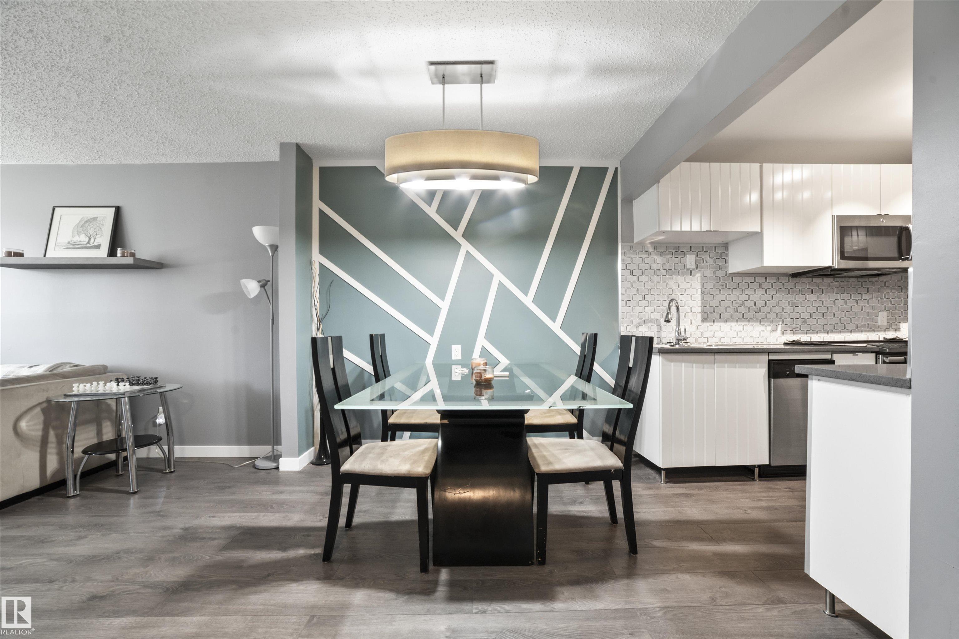 106 14908 26 Street, Edmonton, MLS® # E4451282