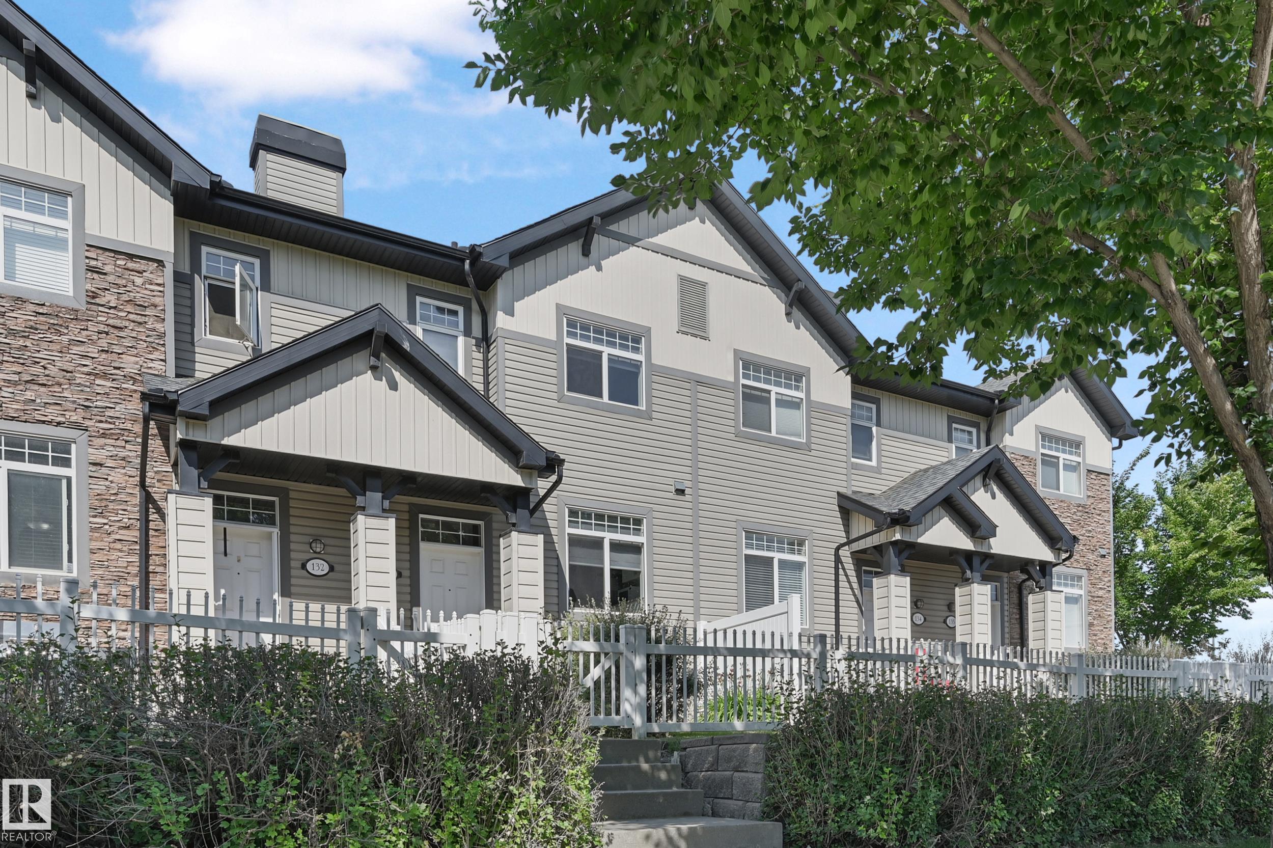 133 465 Hemingway Road, Edmonton, MLS® # E4451294