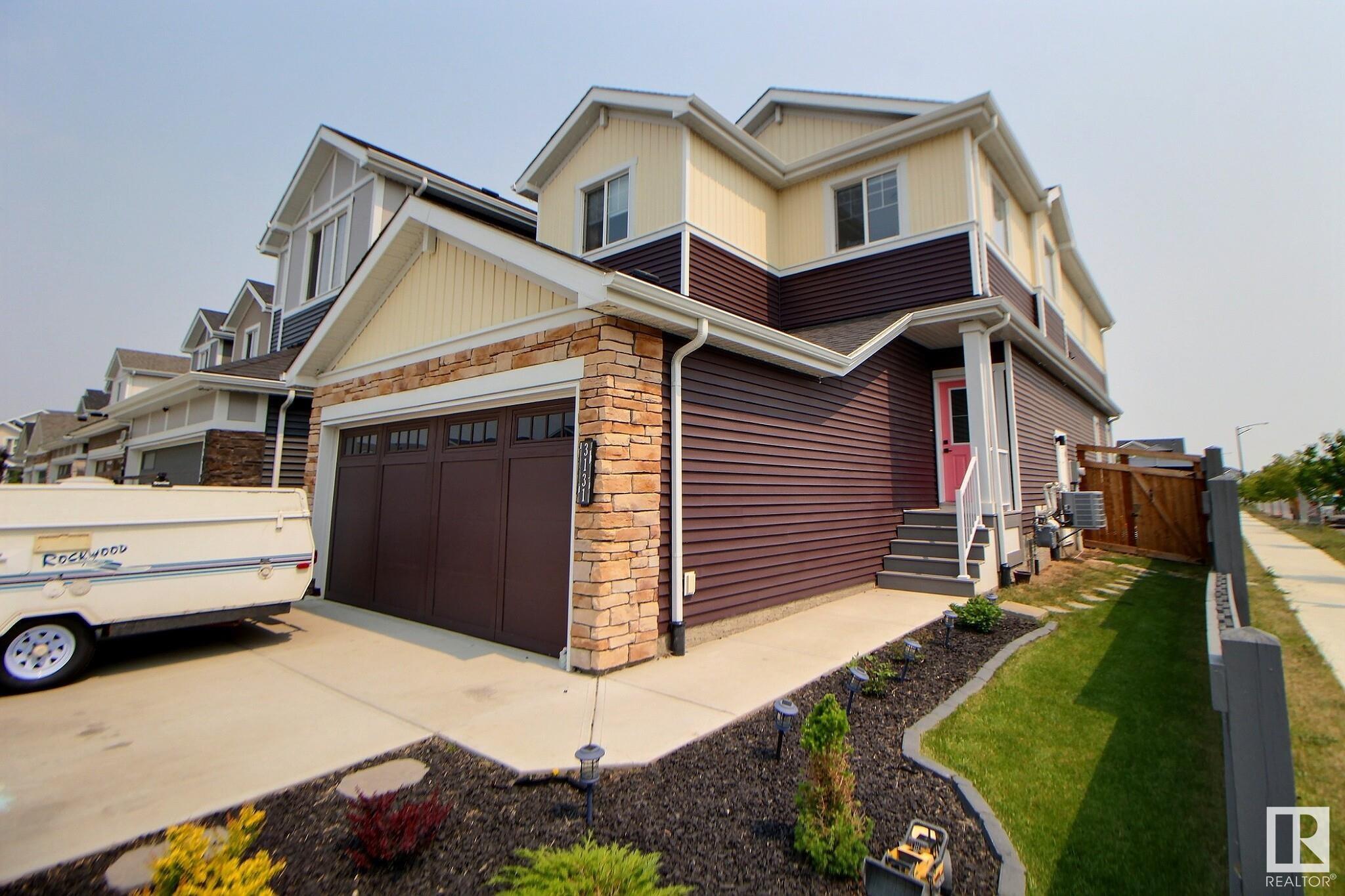 3131 169 Street, Edmonton, MLS® # E4451302