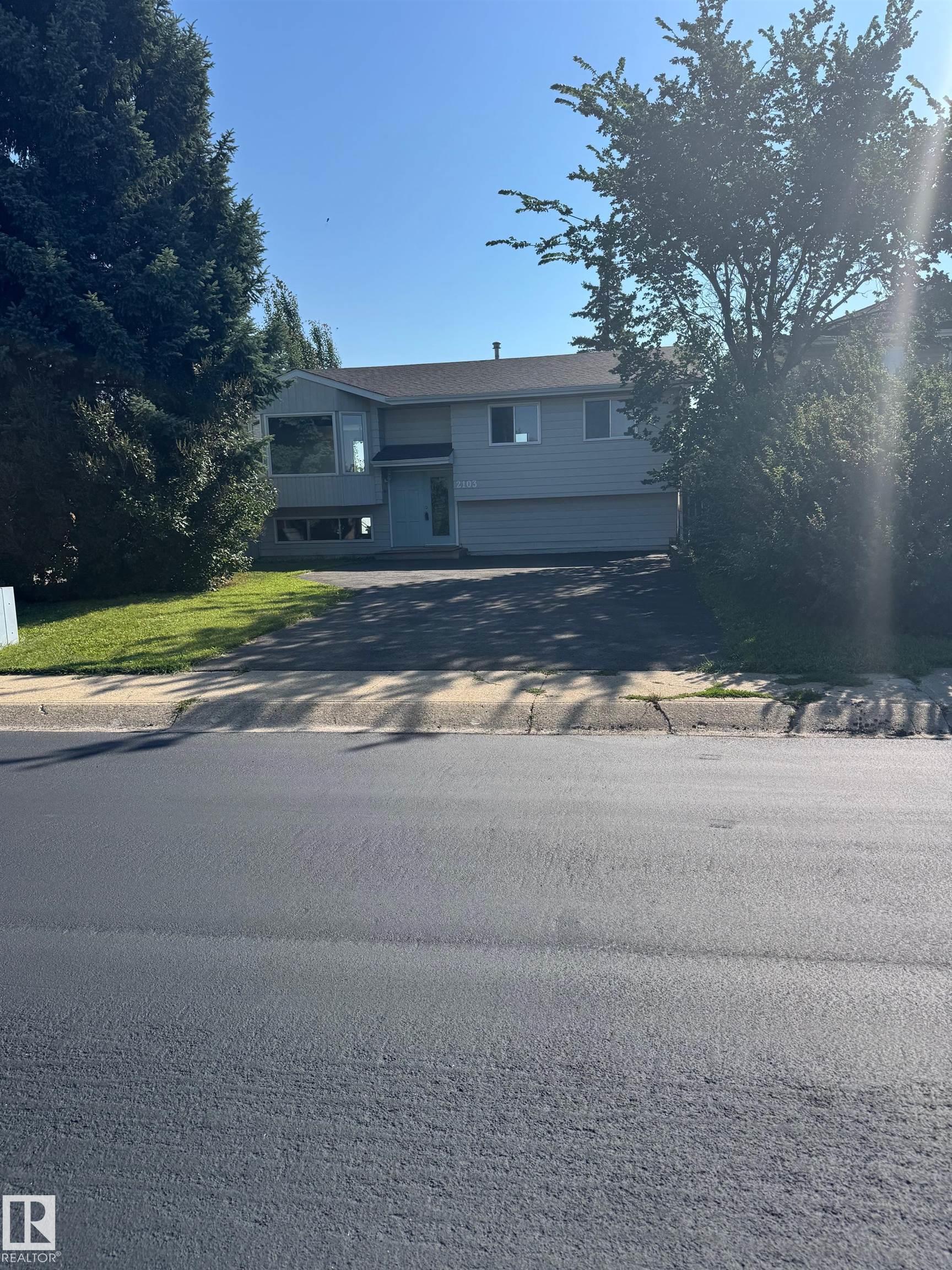 2103 45 Street Nw, Edmonton, MLS® # E4451319