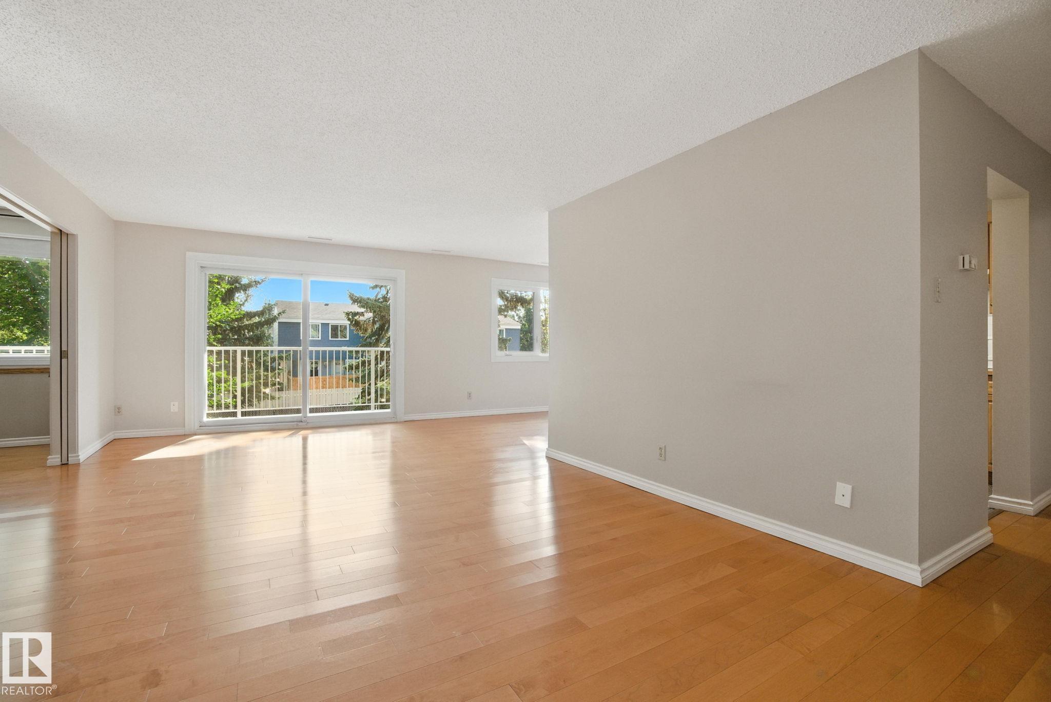 213 14810 51 Avenue, Edmonton, MLS® # E4451323