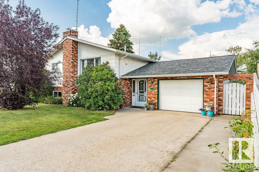 148 Willow Drive, Wetaskiwin, MLS® # E4451326