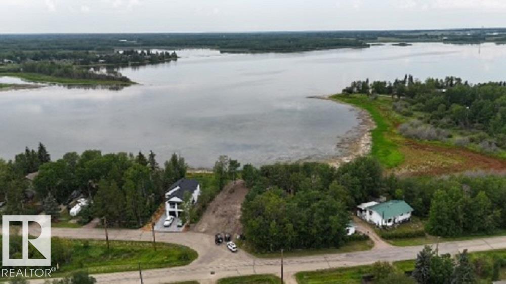  Vacant Lot/Land for Sale, MLS® # E4451345
