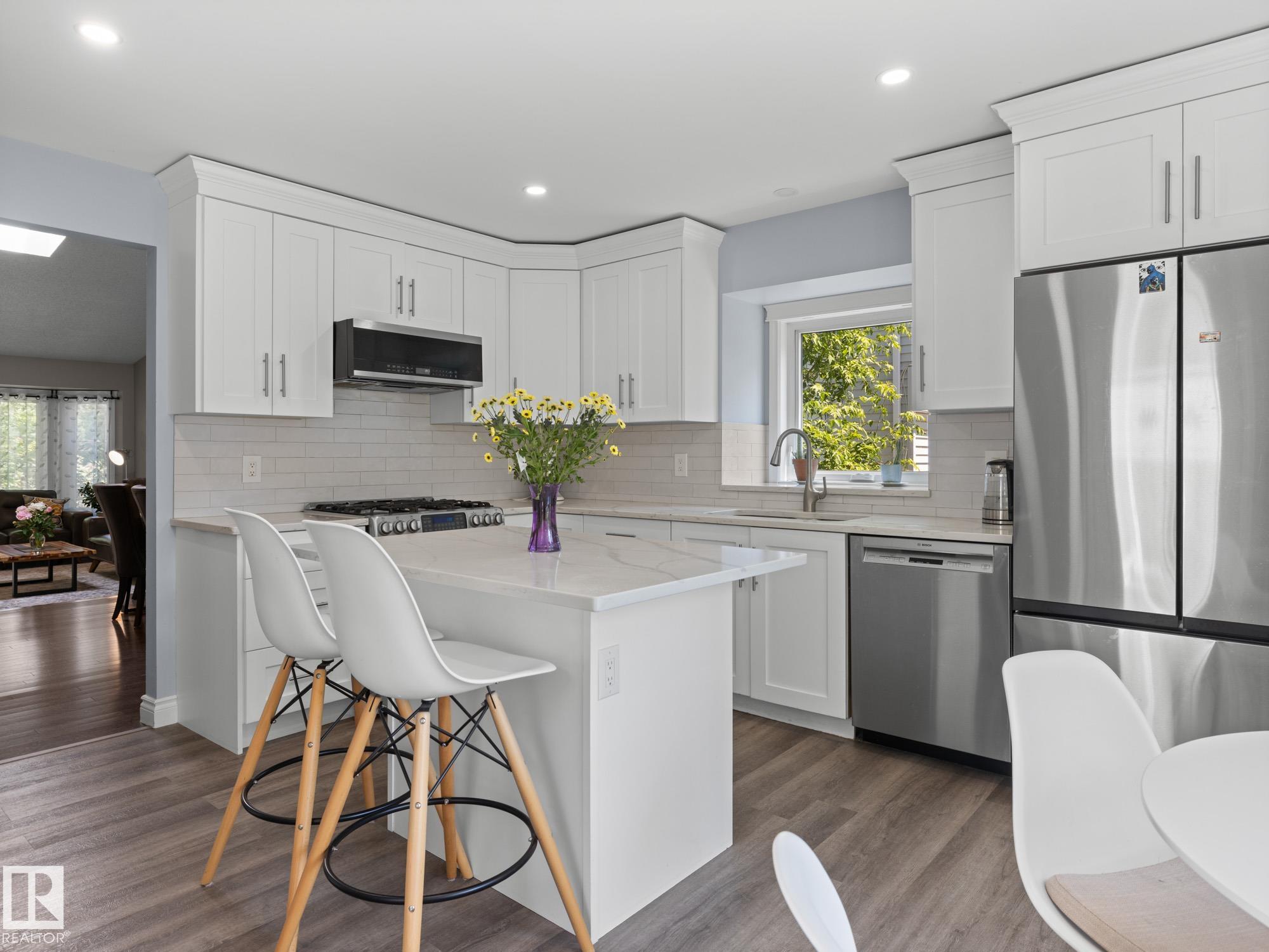 14815 39 Avenue, Edmonton, MLS® # E4451348