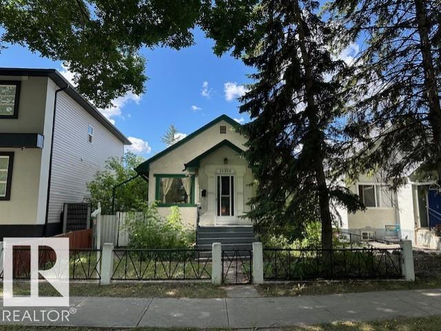 11310 85 Street, Edmonton, MLS® # E4451373