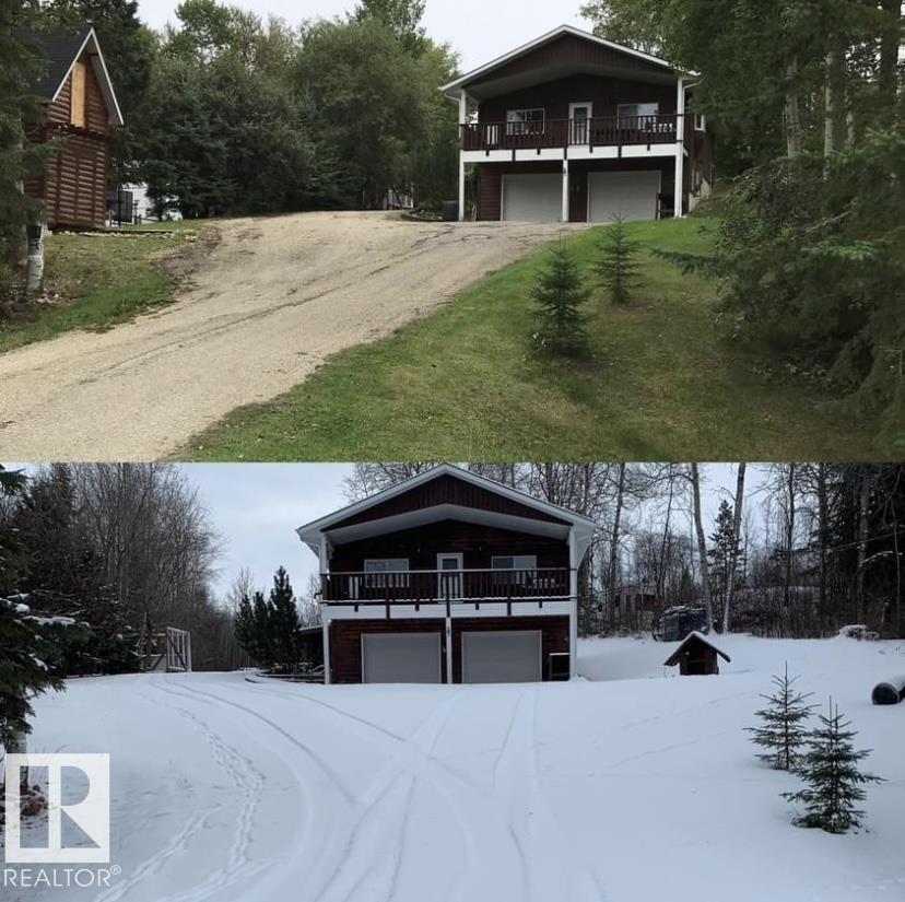 11 6020 Twp Road 534, Rural Parkland County, MLS® # E4451385