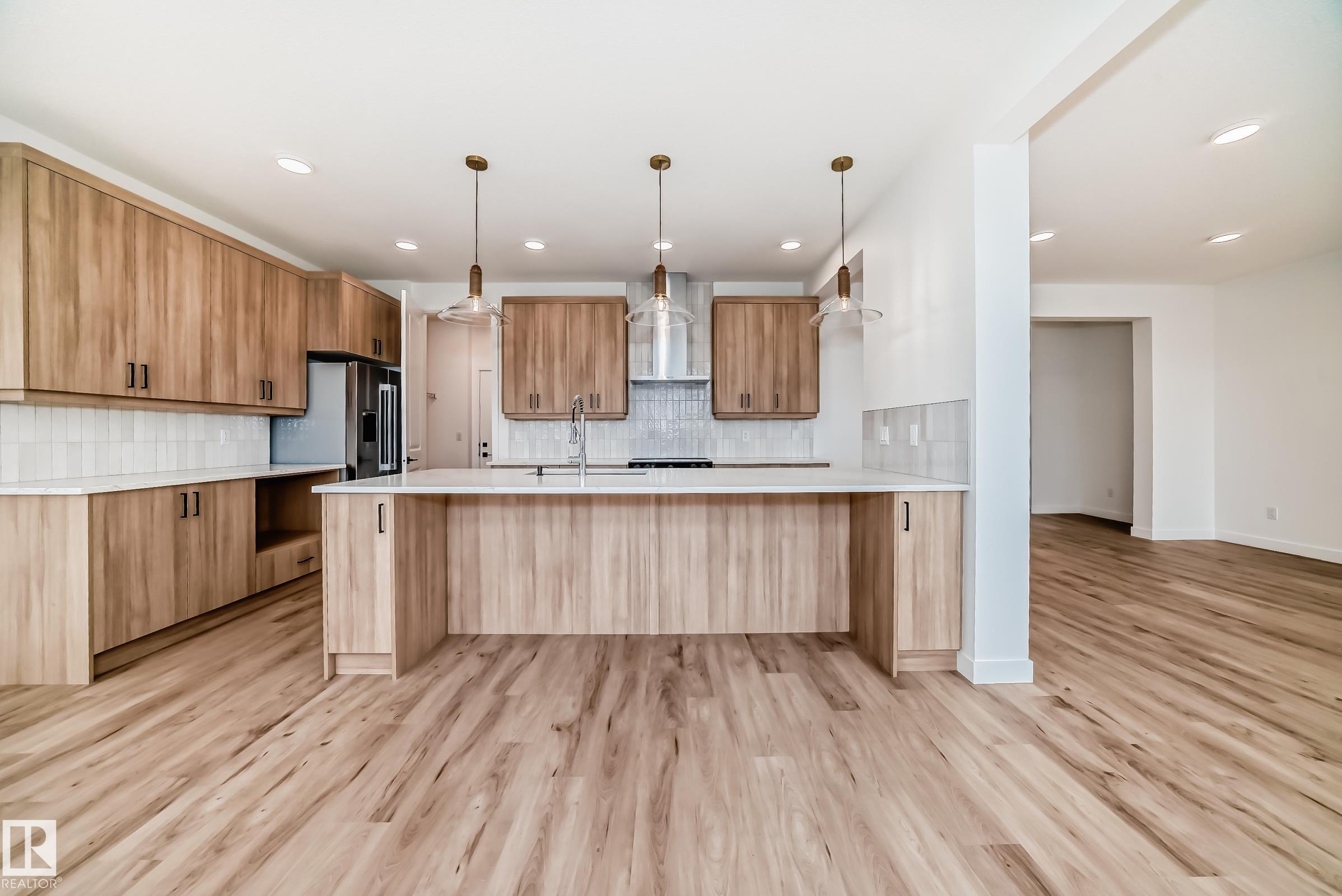 5727 Kootook Way, Edmonton, MLS® # E4451408