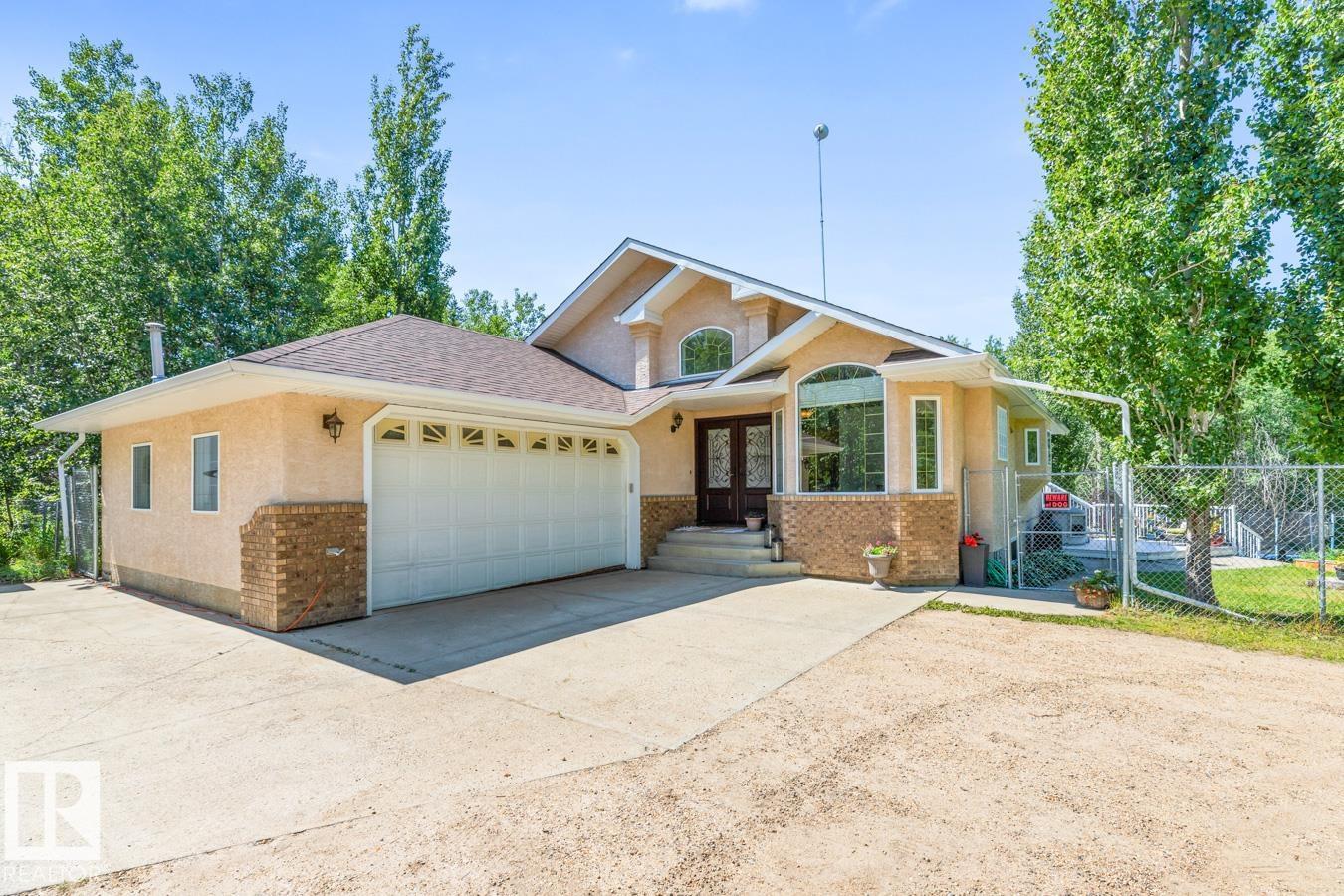 133 51110 Rge Road 214, Rural Strathcona County, MLS® # E4451410