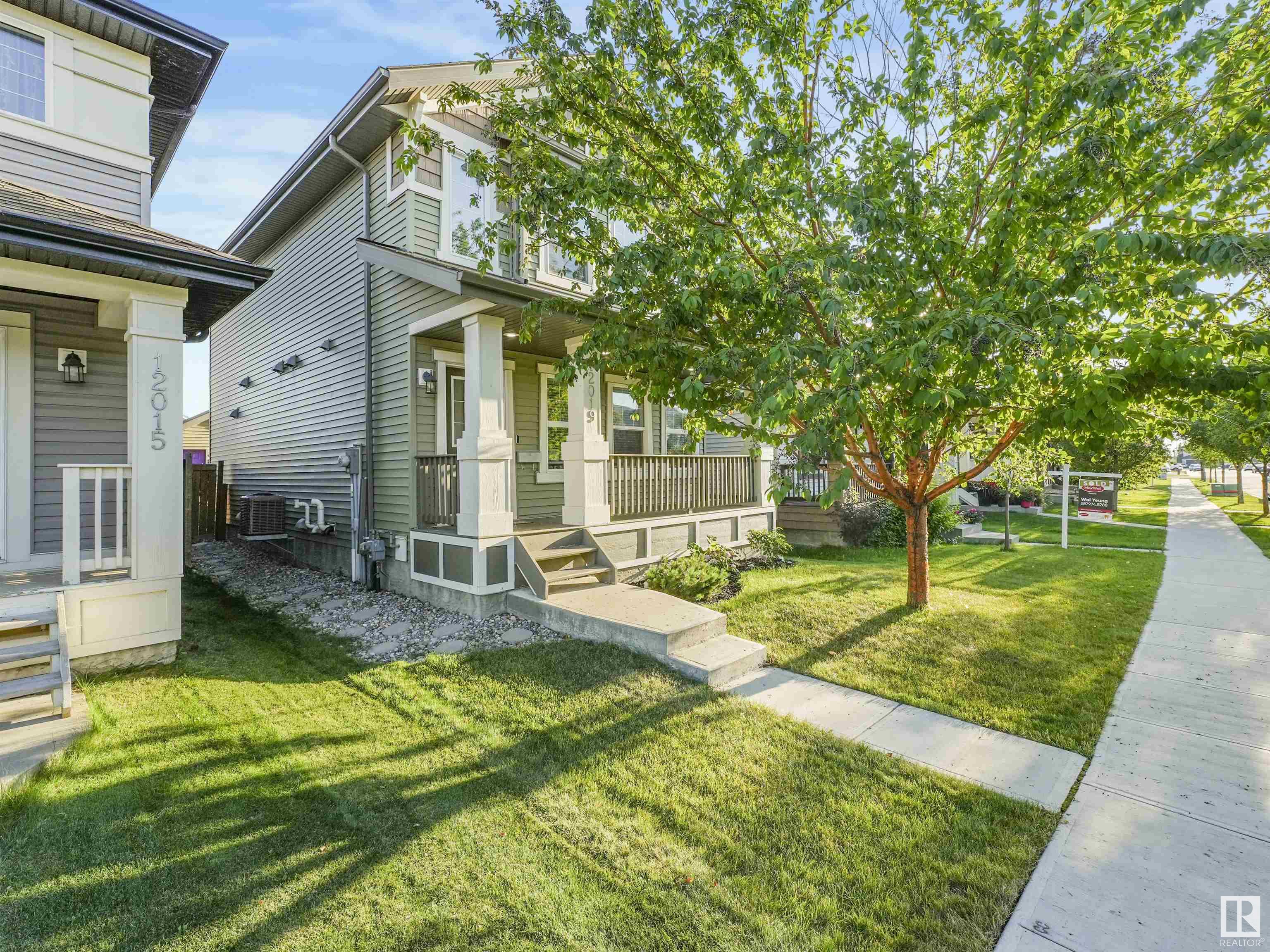 12019 167b Avenue, Edmonton, MLS® # E4451412