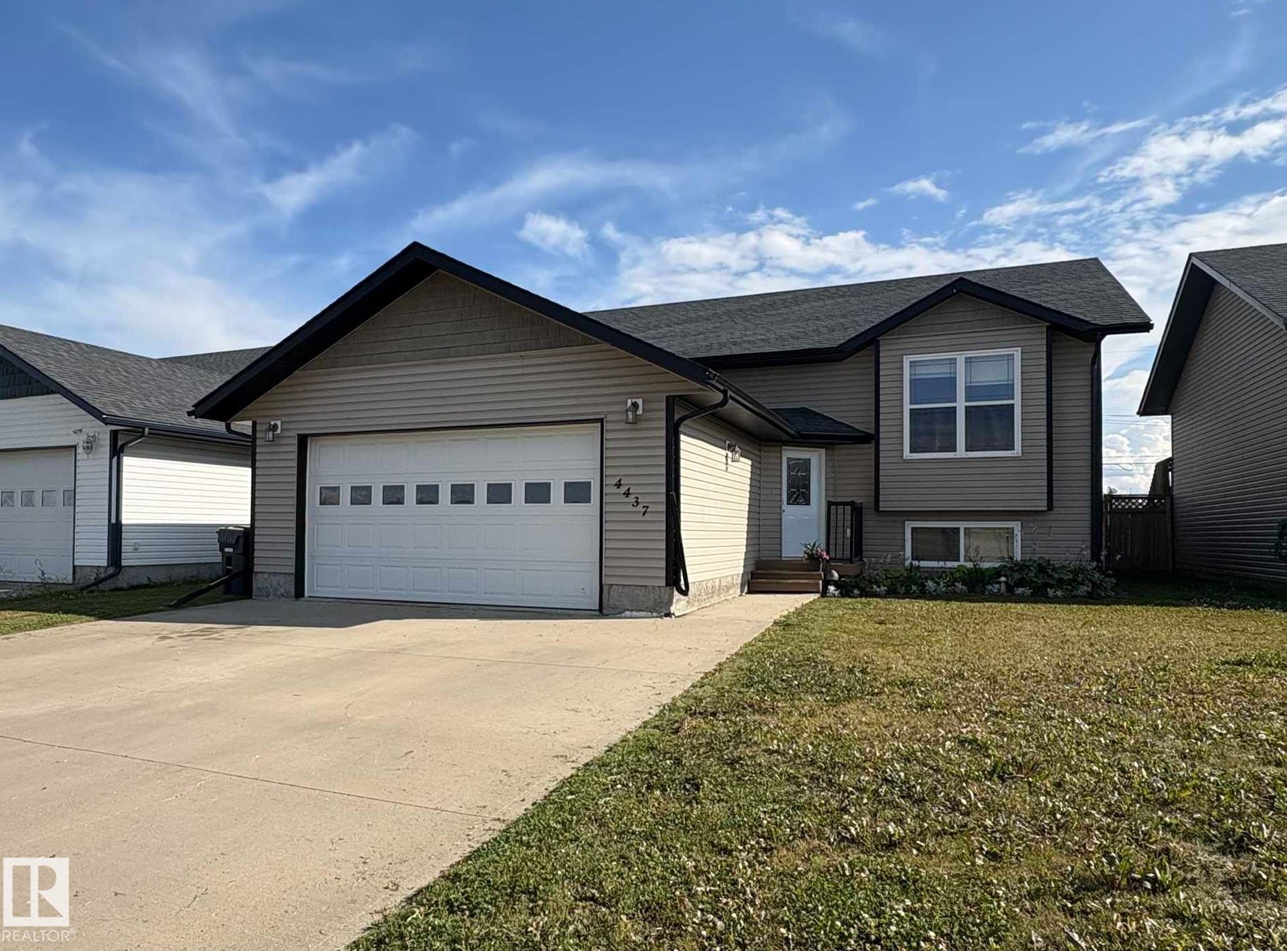 4437 53 Avenue, St. Paul Town, MLS® # E4451420